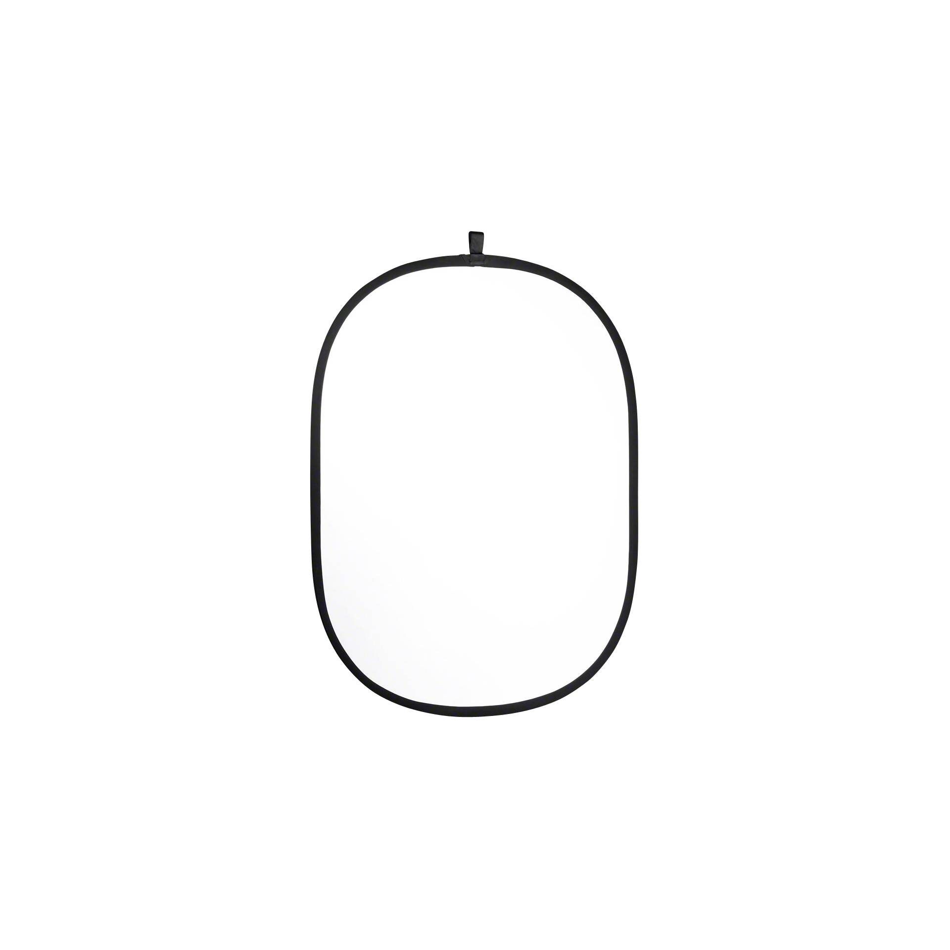 Computerausrüstung, Elektronik, Hardware, Maus, Oval