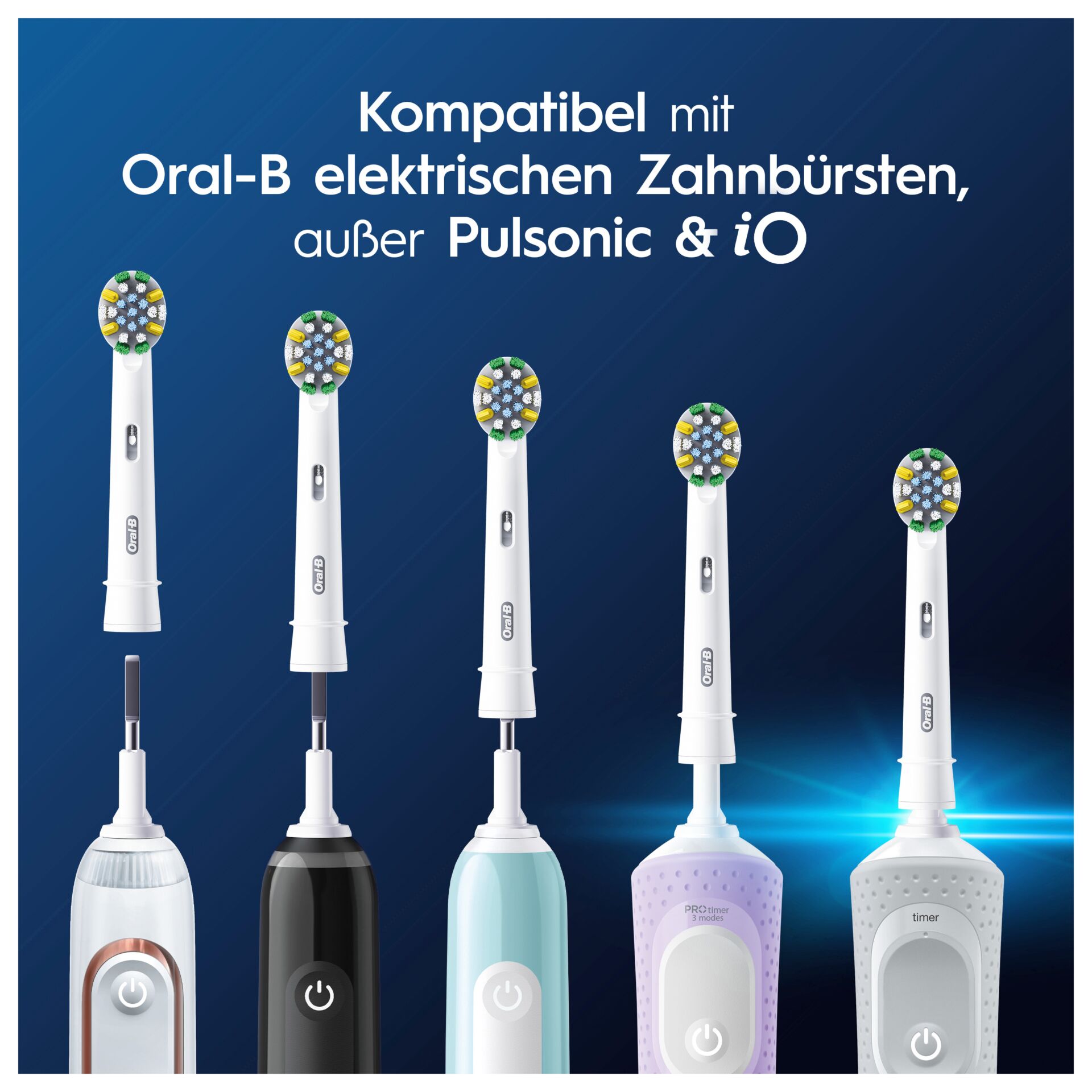Pinsel, Gerät, Werkzeug, Zahnbürste