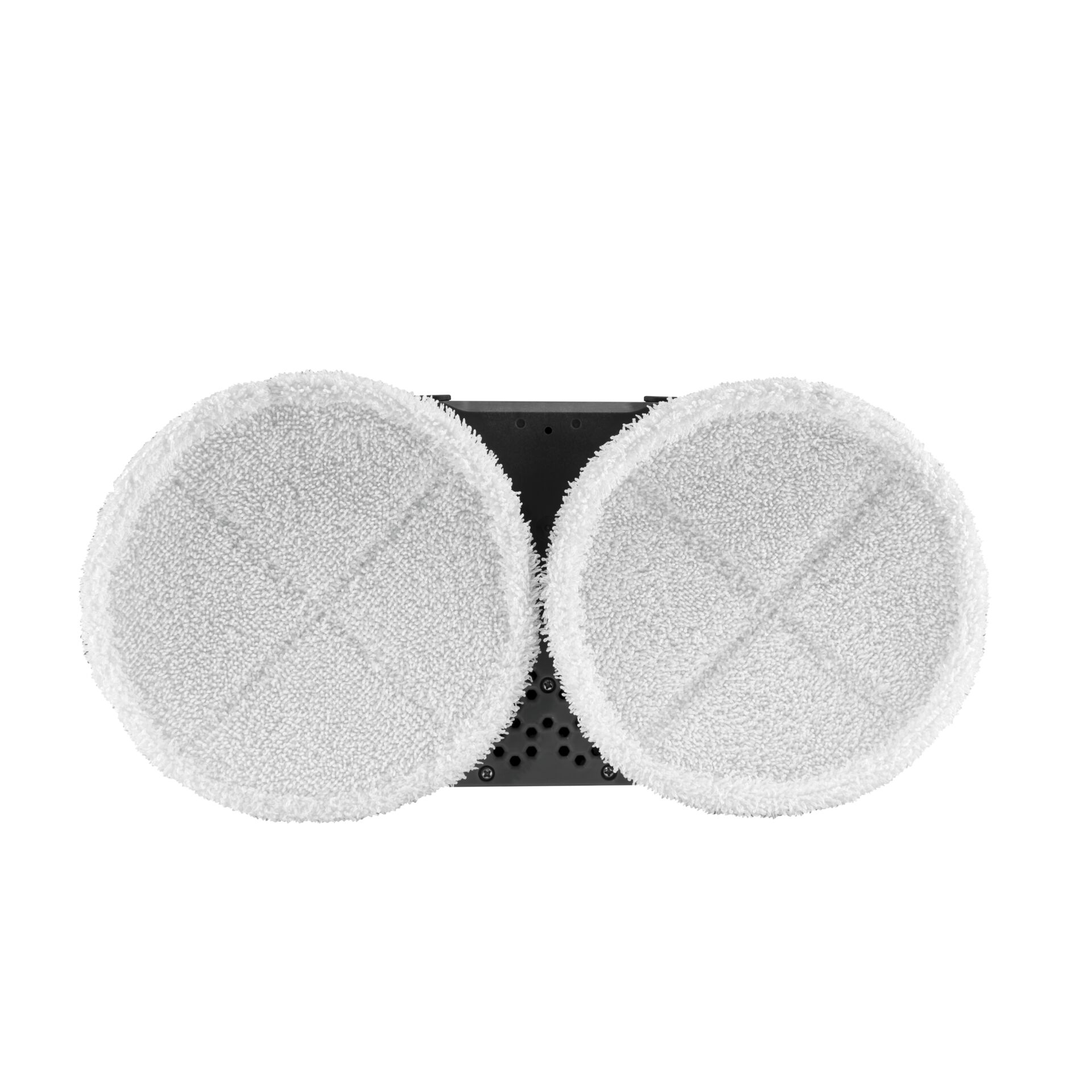 Kugel, Sport, Tennis, Tennisball