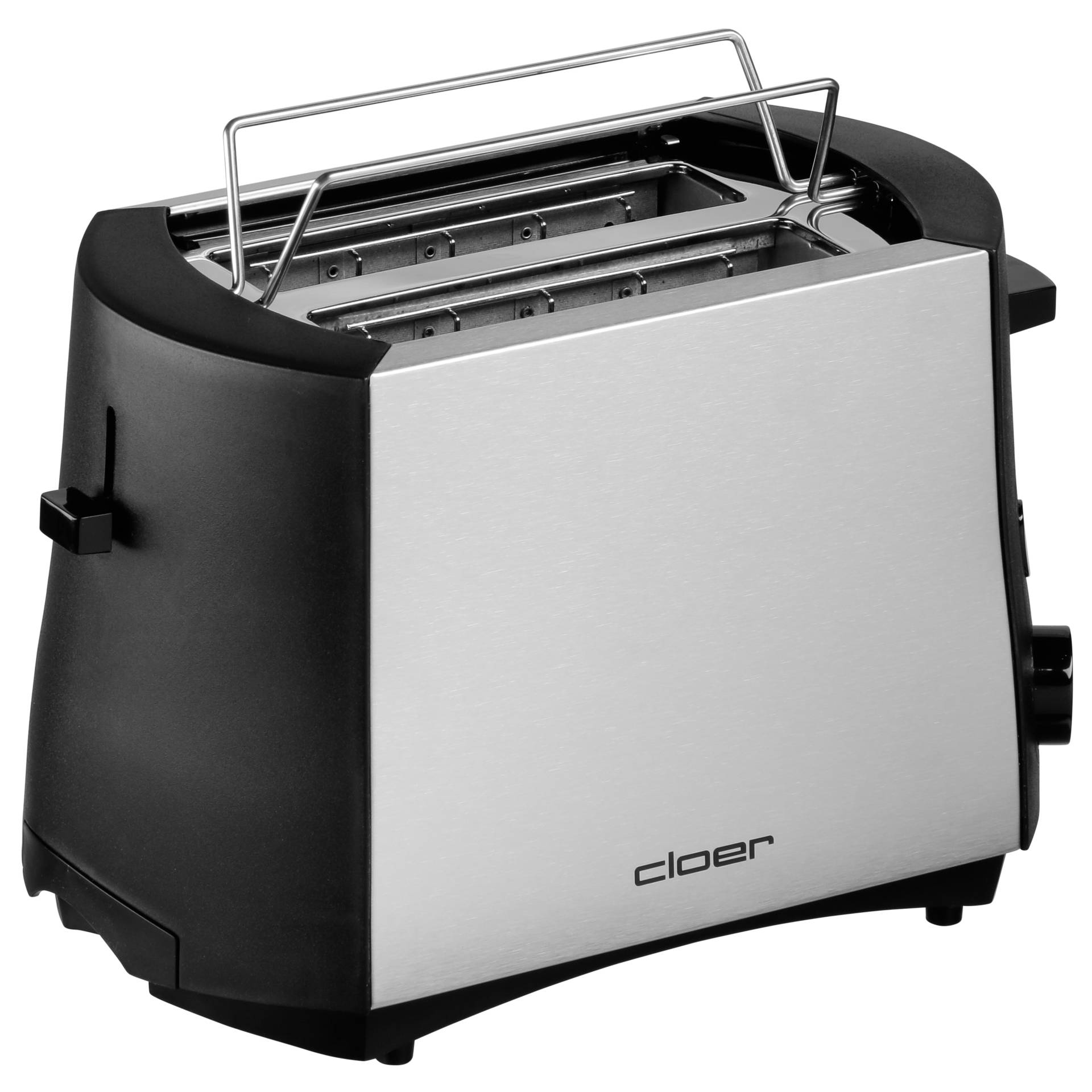 Gerät, Elektrisches Gerät, Toaster, Postfach