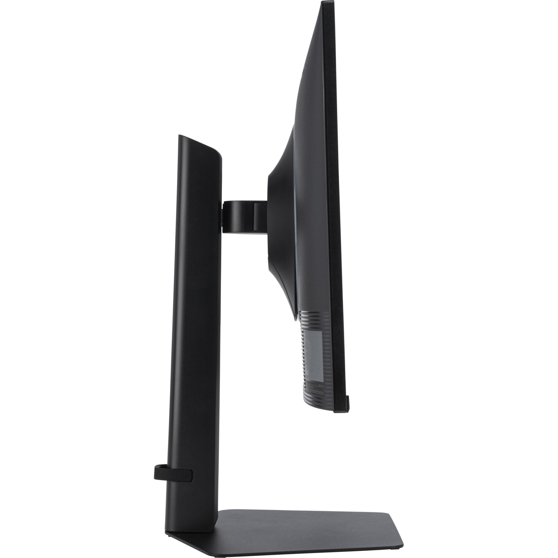 Computerausrüstung, Überwachen, Bildschirm, FERNSEHER, Computerausrüstung, Überwachen, Bildschirm, FERNSEHER