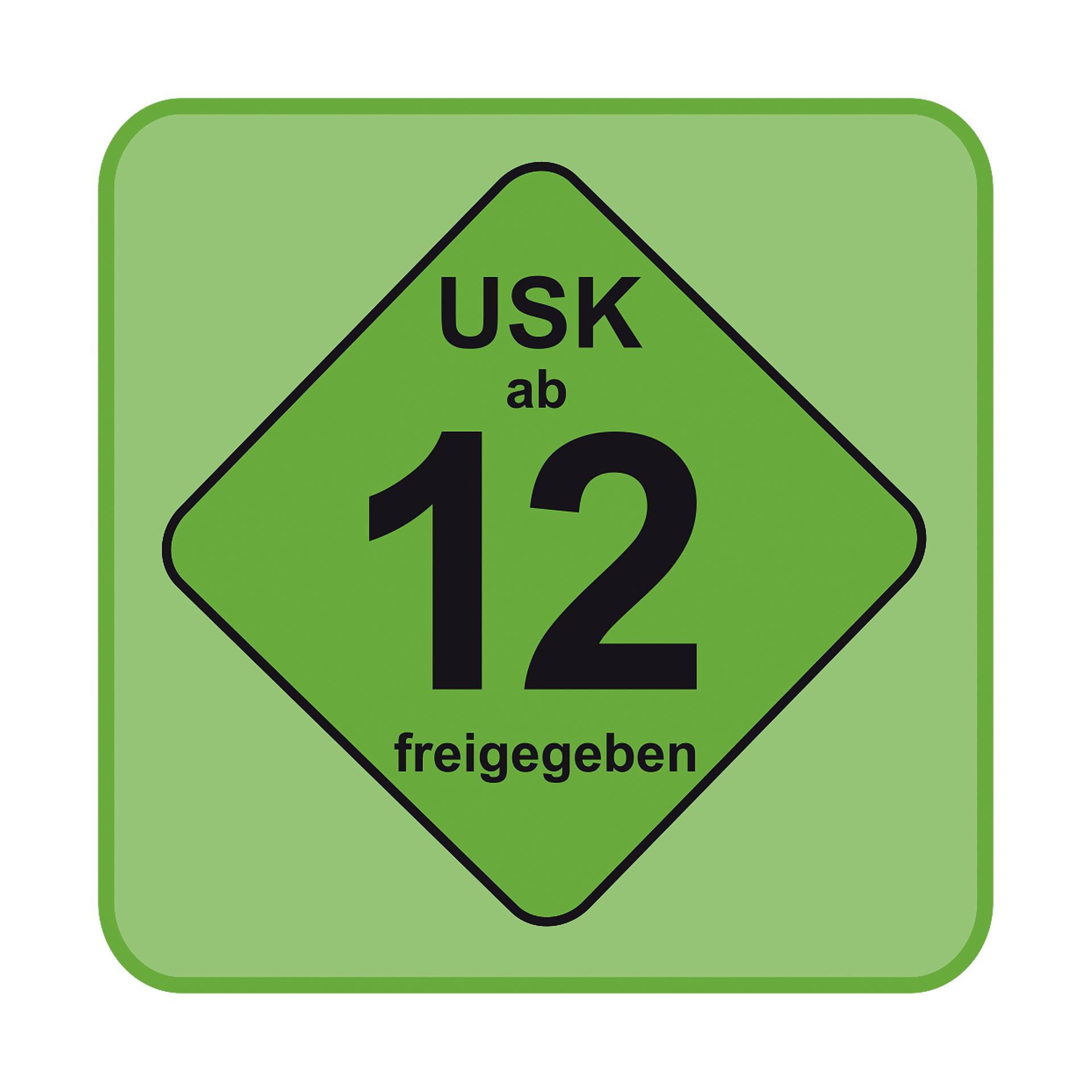 Symbol, Zeichen