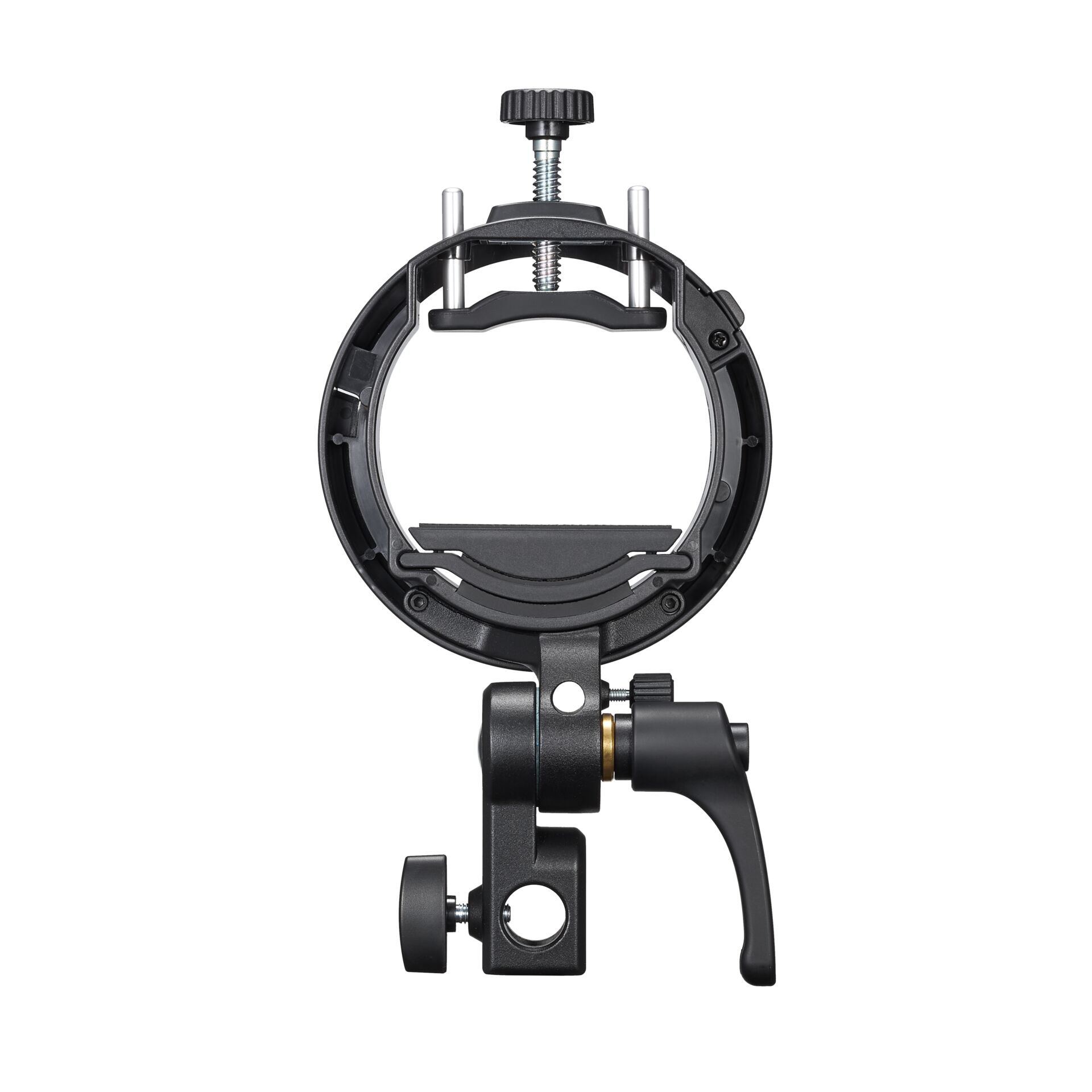 Ring Clip, Clamp, Bracket, Montage?, Kamera-Zubehör