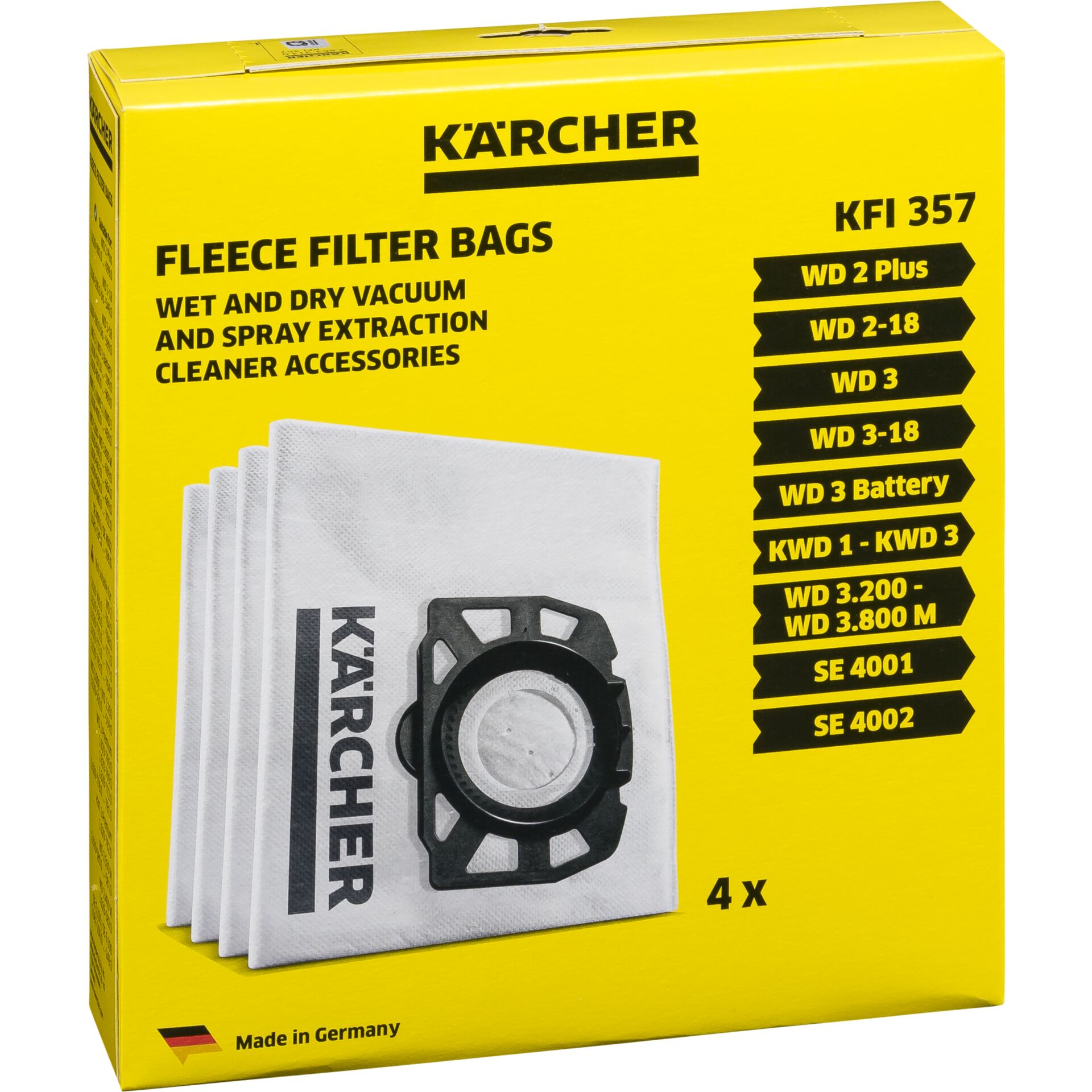 Maschine, Sprach, Rad, Kiste