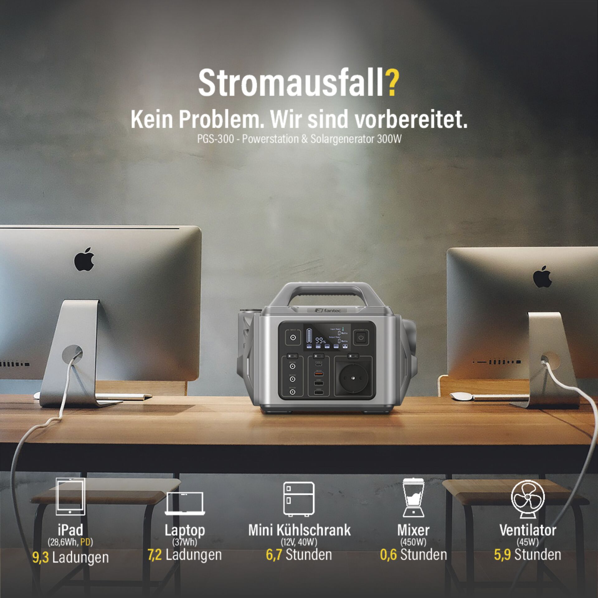 Computerausrüstung, Elektronik, Hardware, Bildschirm, Überwachen