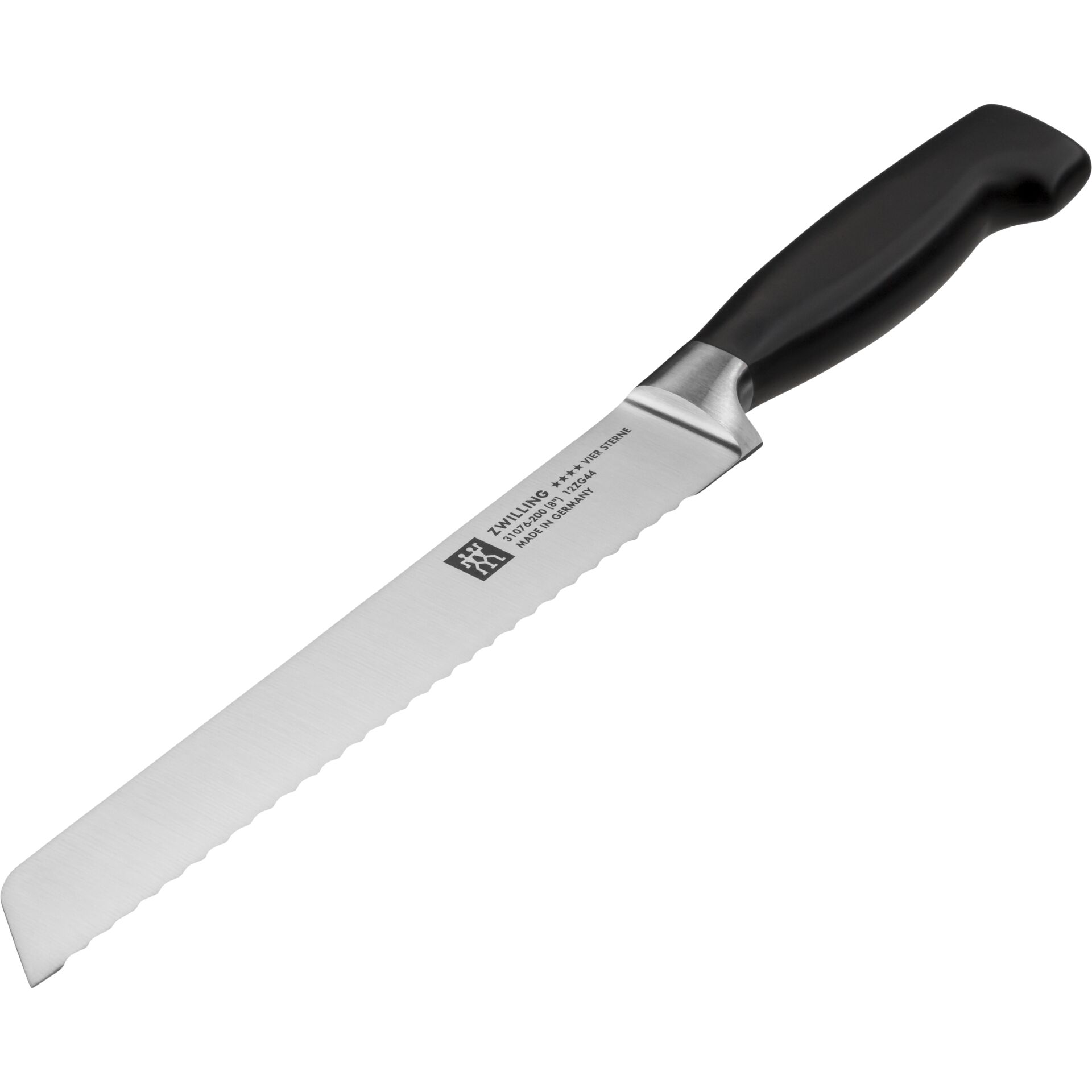 Klinge, Waffe, Messer, Rasiermesser