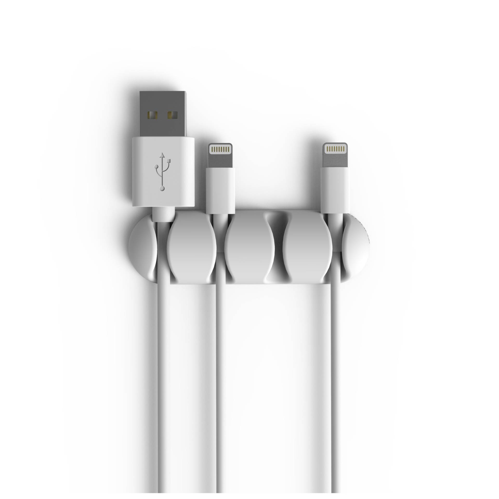 Adapter, Elektronik, Kabel