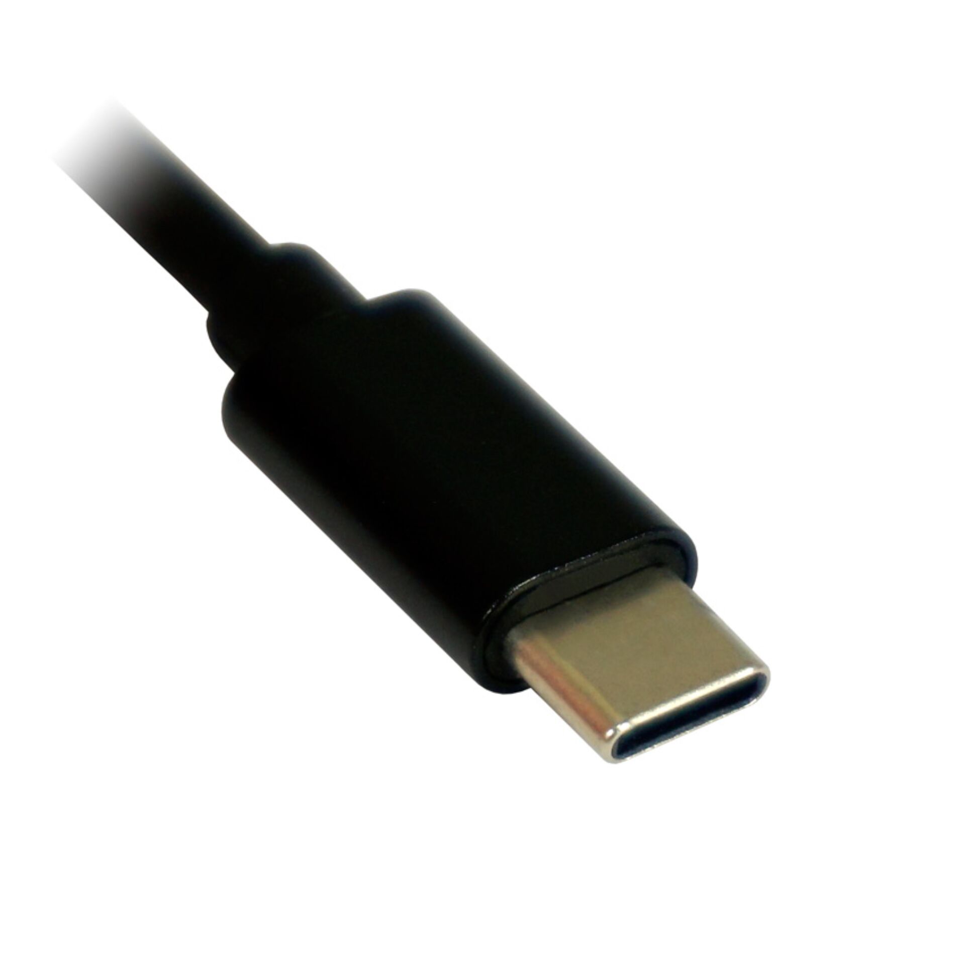Adapter, Elektronik, Elektrisches Gerät, Mikrophon, Kabel, USB-C, Kabel, Adapter, Typ-C, Steckverbinder