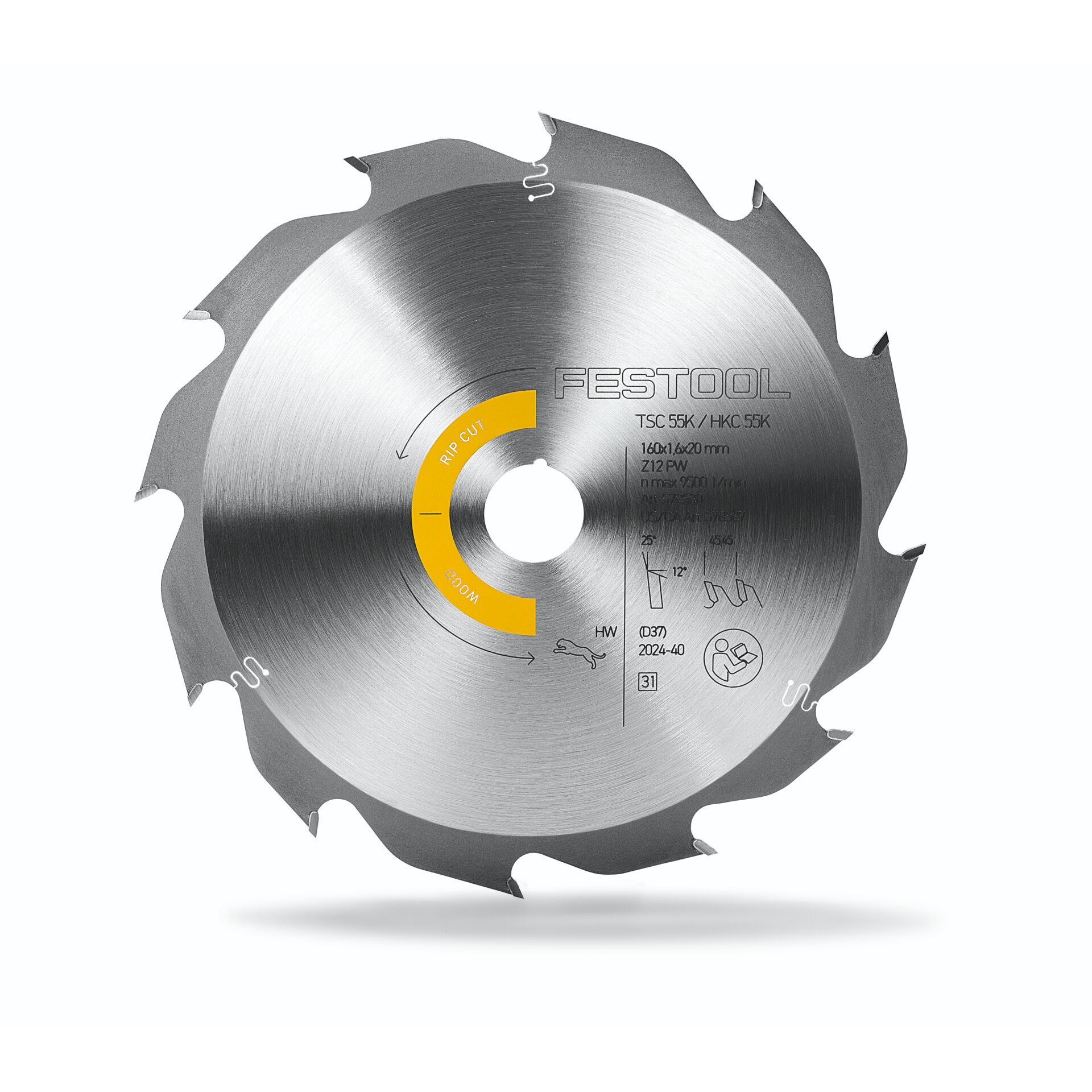 Elektronik, Hardware, Computerausrüstung, Elektronik, Hardware, Computerausrüstung