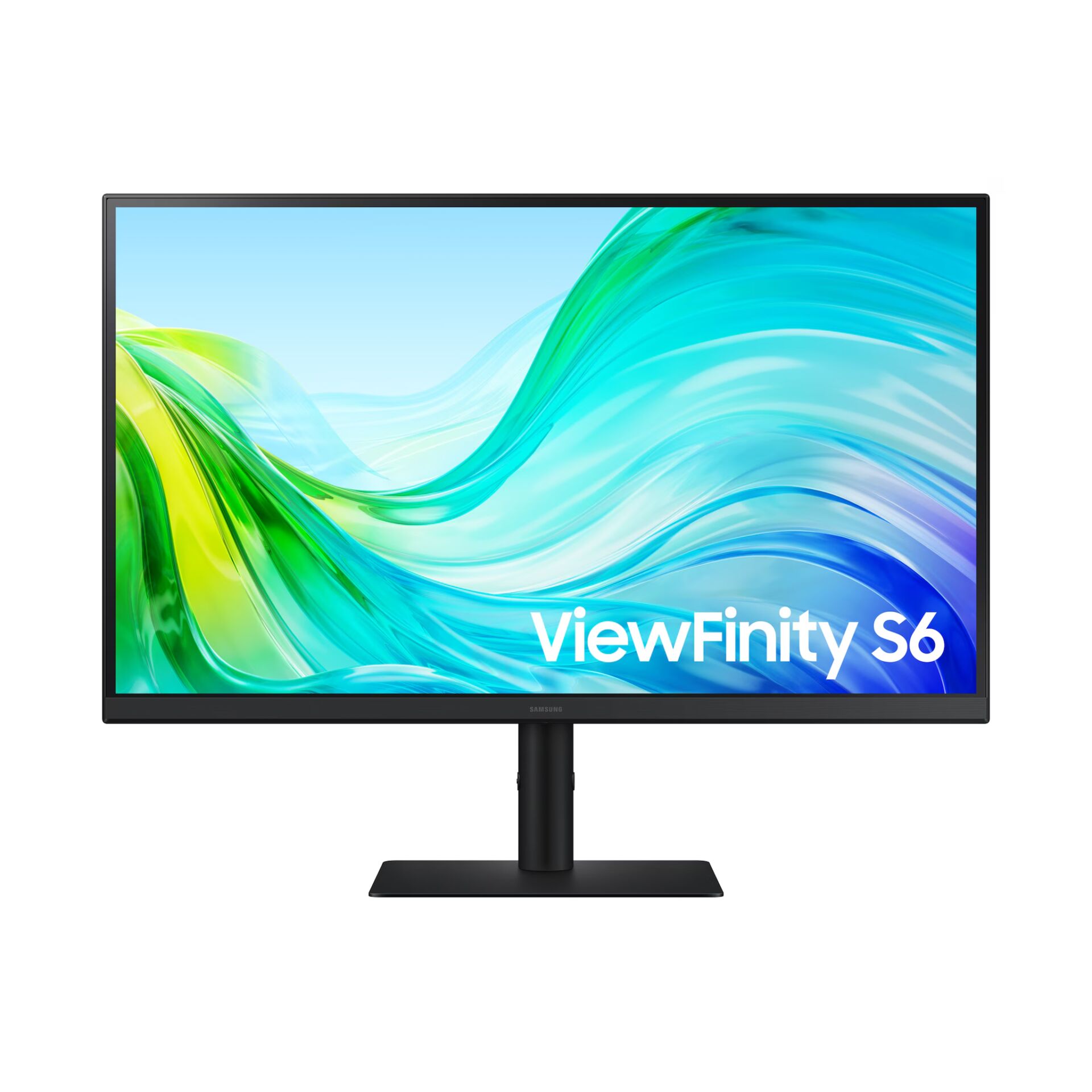 Computerausrüstung, Überwachen, Bildschirm, FERNSEHER