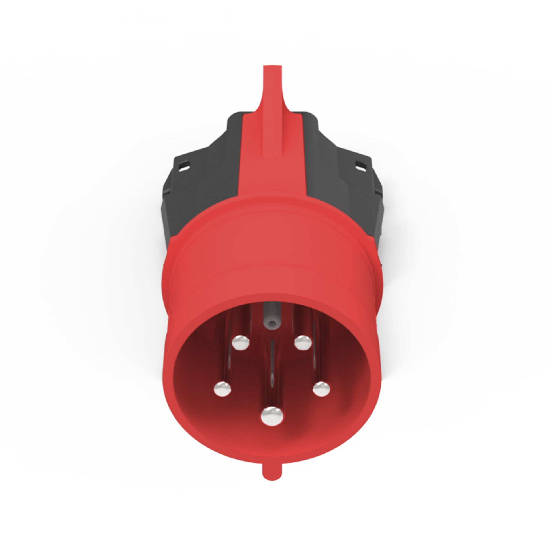 Adapter, Elektronik, Stecker