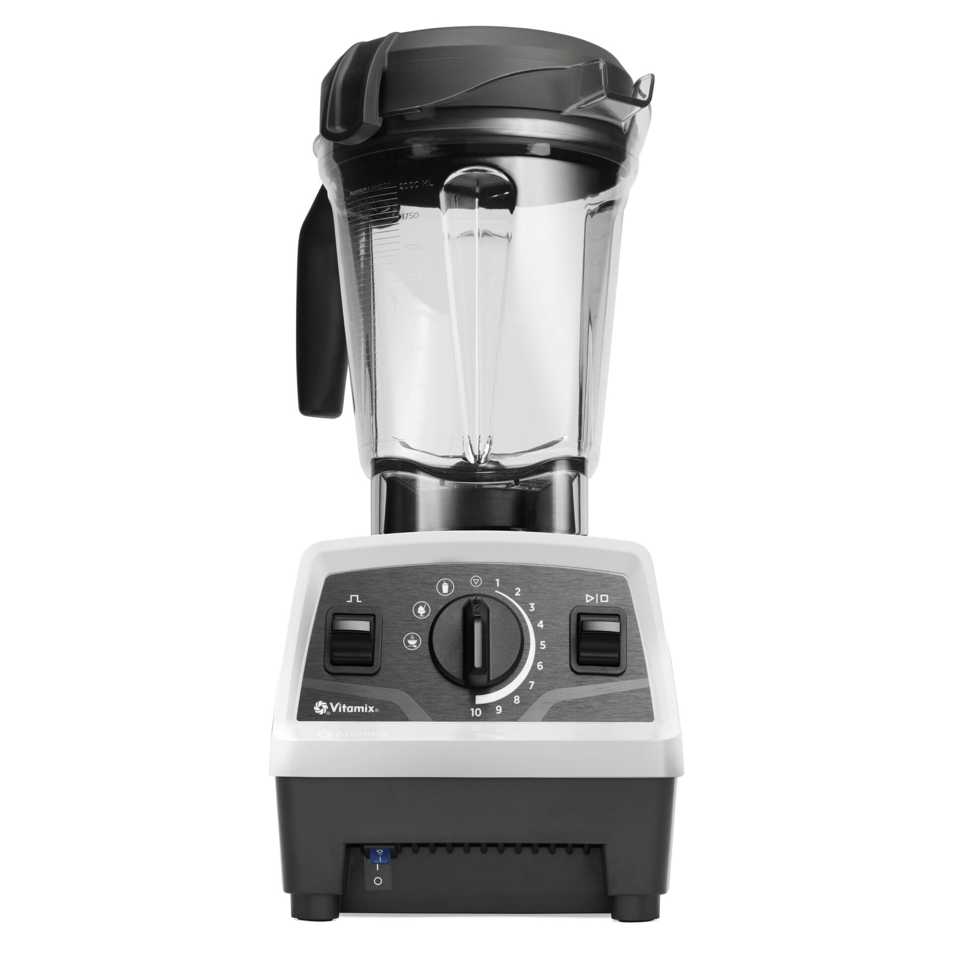 Gerät, Elektrisches Gerät, Mischer, Stabmixer