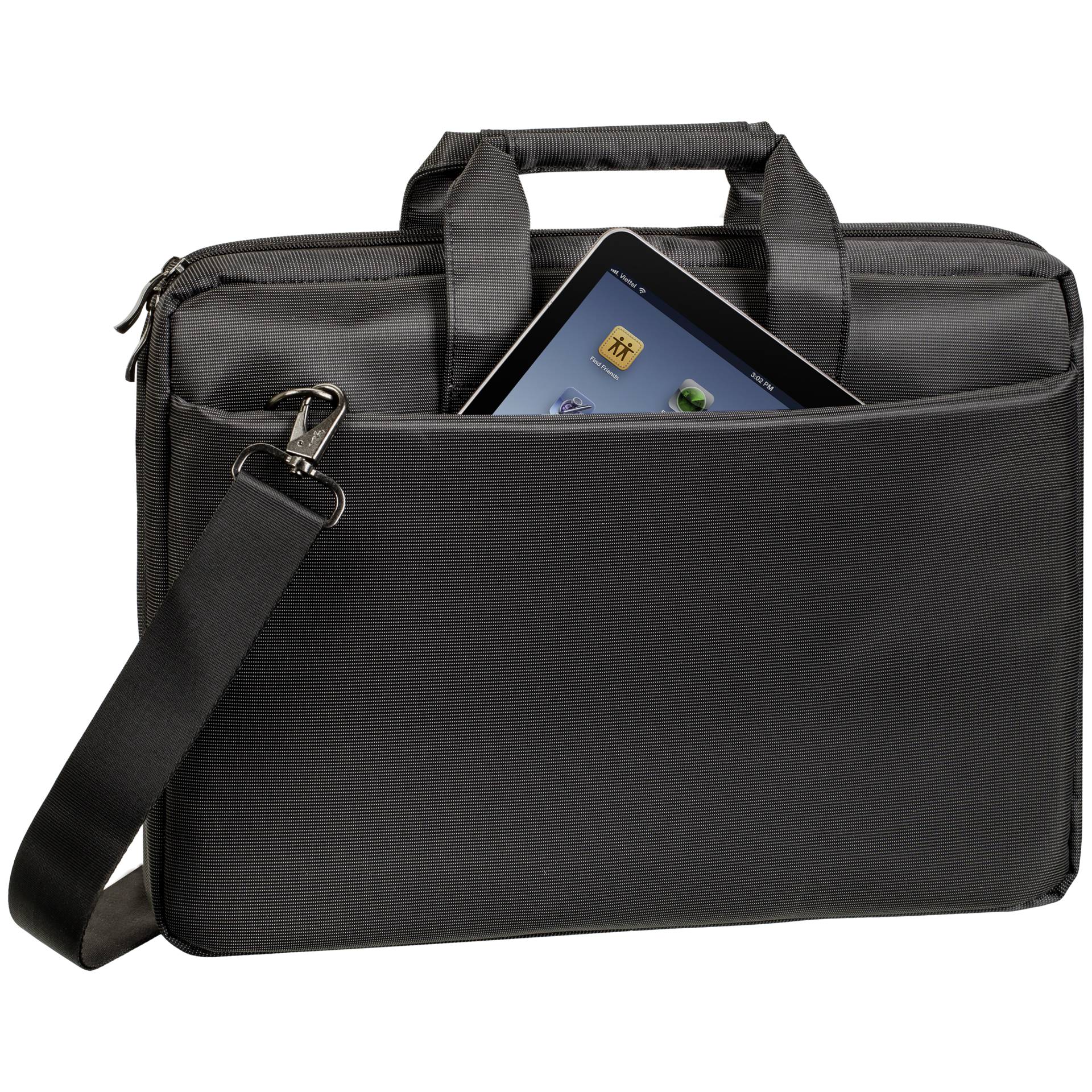 Tasche, Aktentasche, Zubehör, Handtasche