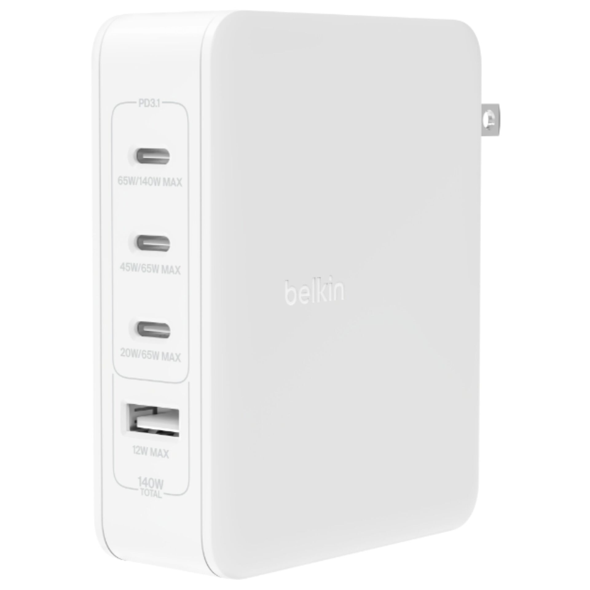 Elektronik, Hardware, Handy, Telefon, Modem