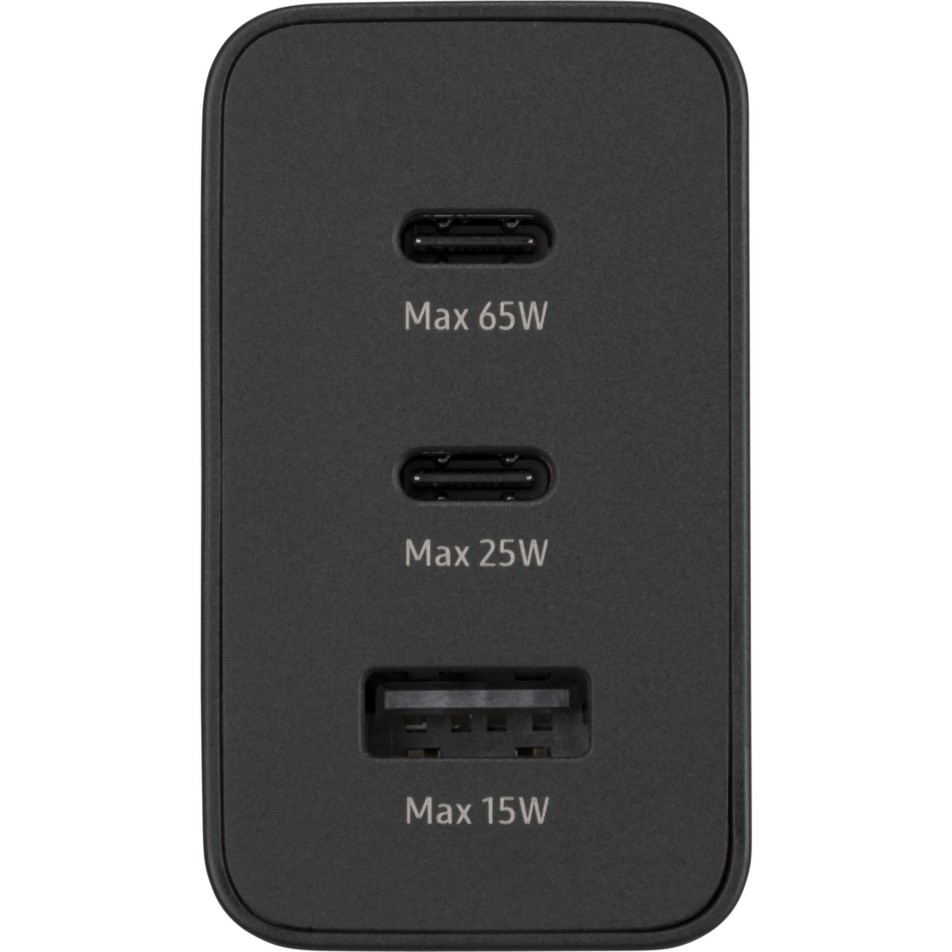 Elektronik, Handy, Telefon, Hardware