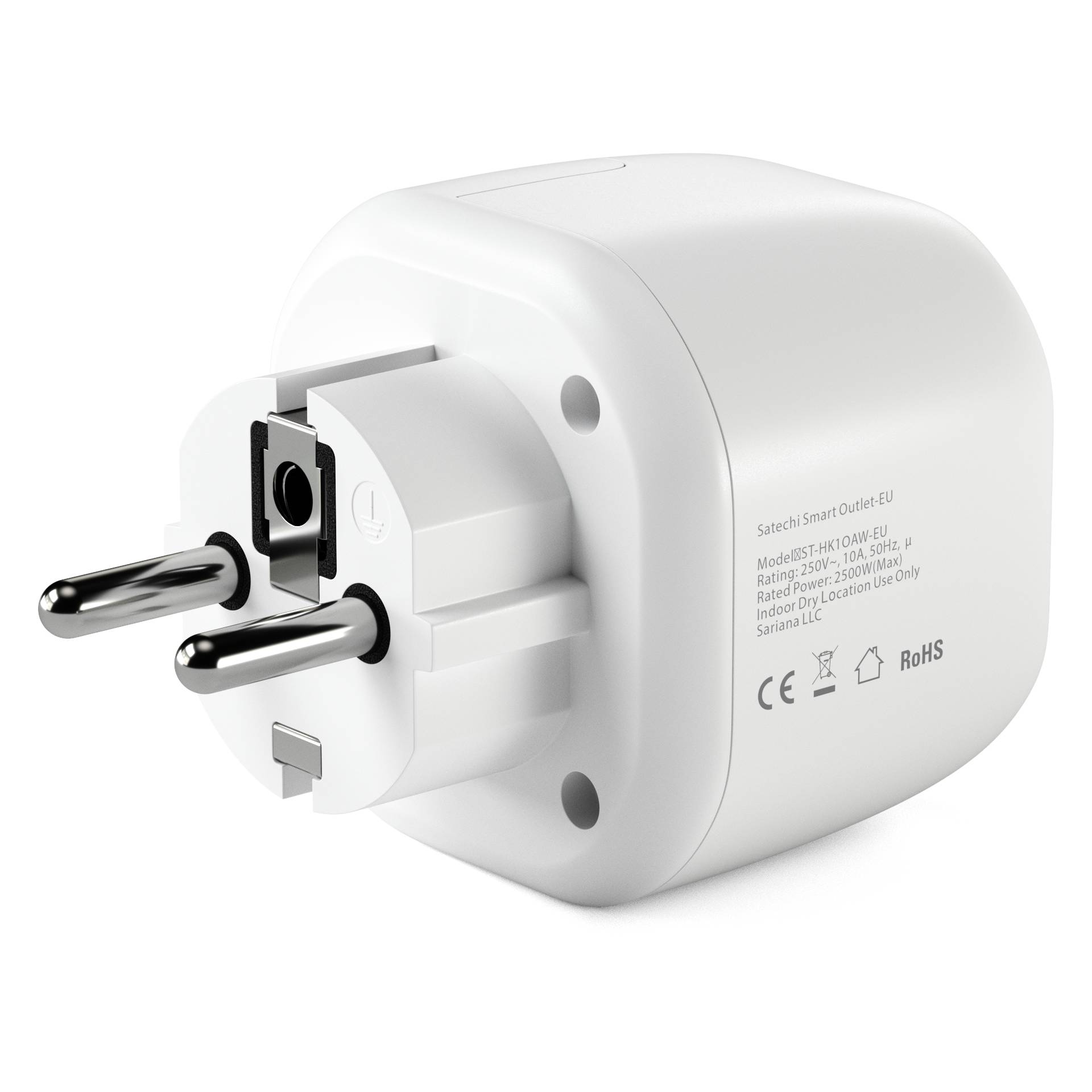 Adapter, Elektronik, Stecker