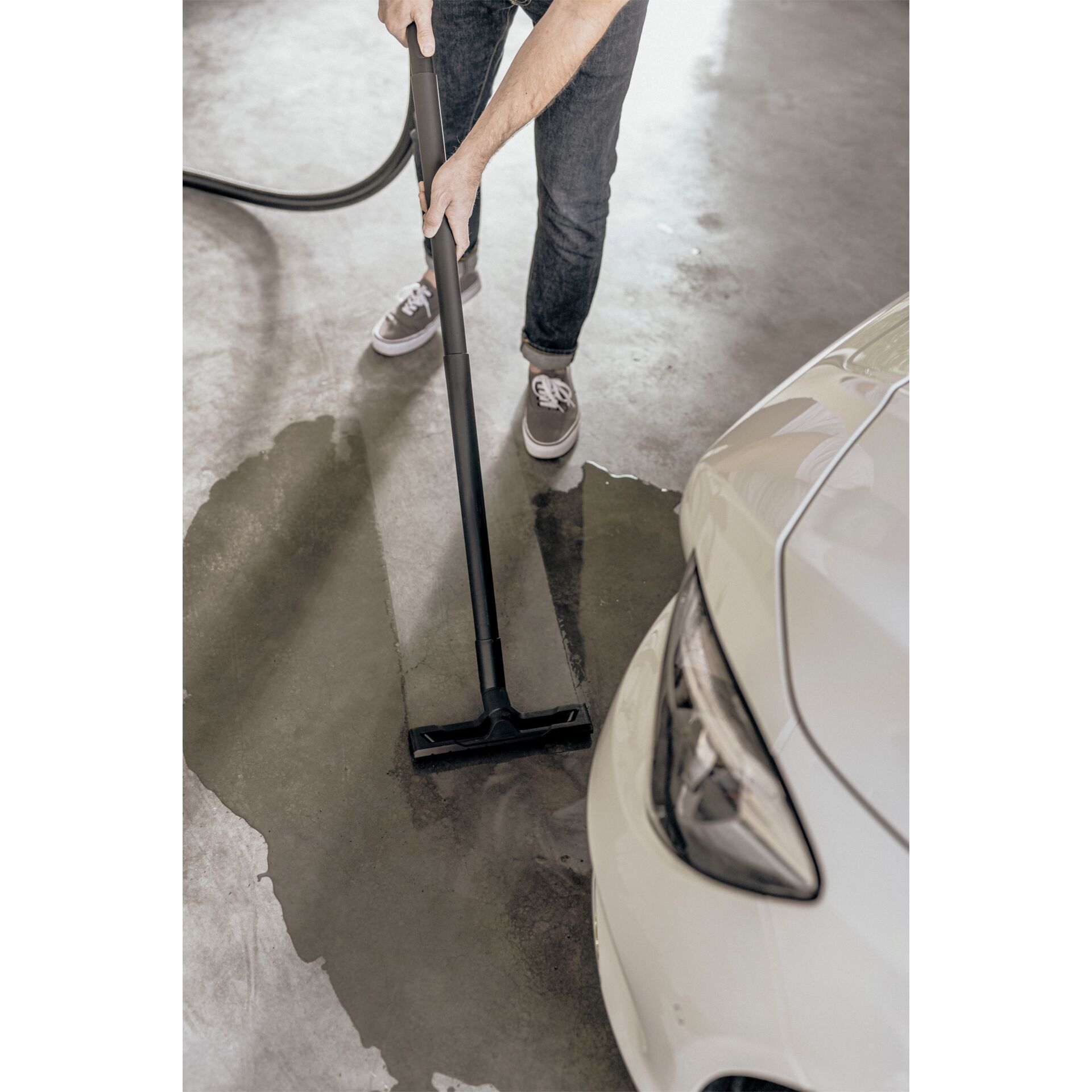 Auto, Erwachsener, Männlich, Mann, Person
