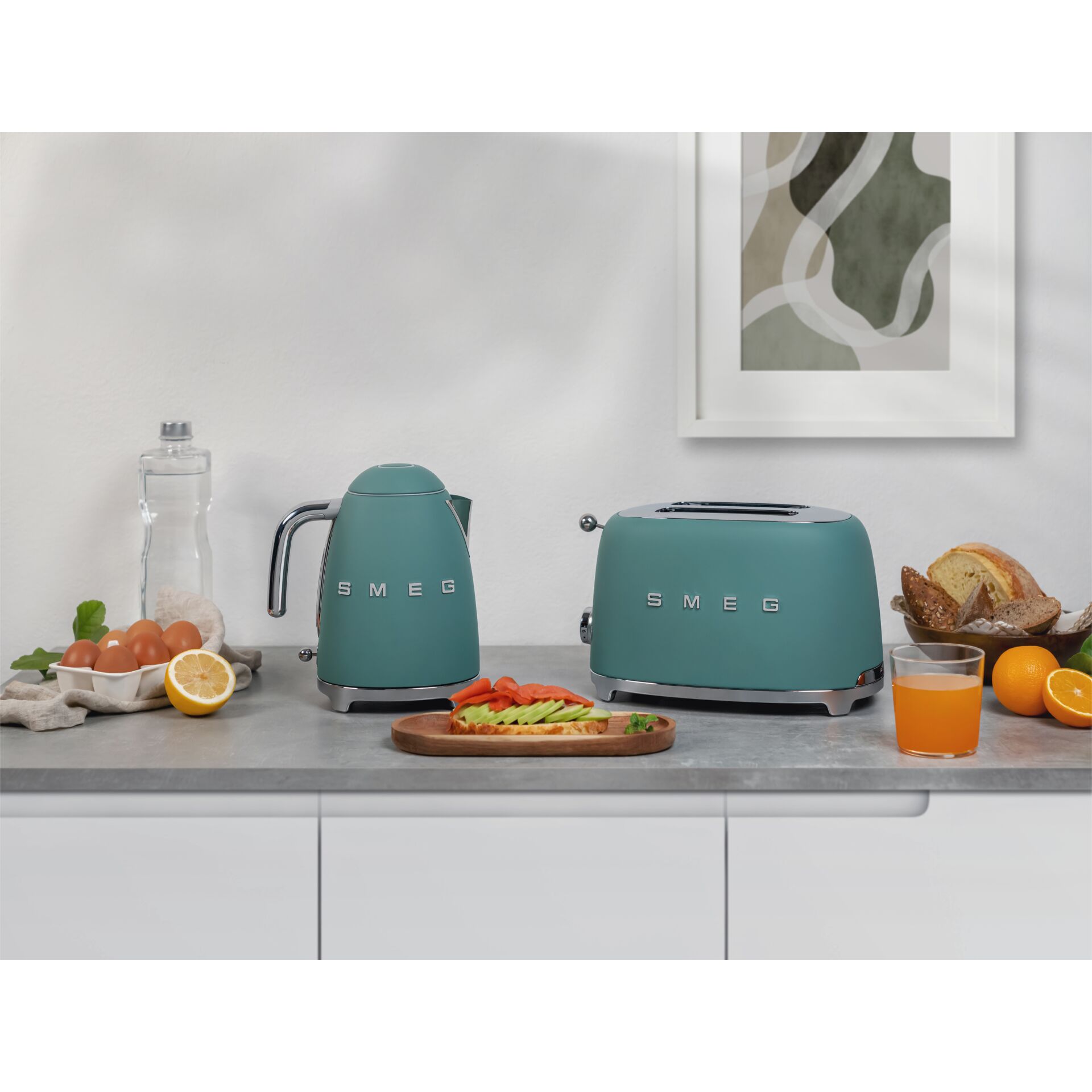 Gerät, Elektrisches Gerät, Toaster, Gerät, Elektrisches Gerät, Toaster, Gerät, Elektrisches Gerät, Toaster, Gerät, Elektrisches Gerät, Toaster, Gerät, Elektrisches Gerät, Toaster, Gerät, Elektrisches Gerät, Toaster, Gerät, Elektrisches Gerät, Toaster
