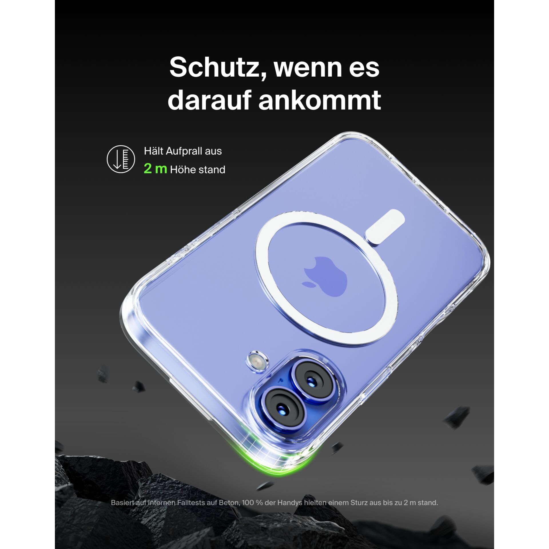 Elektronik