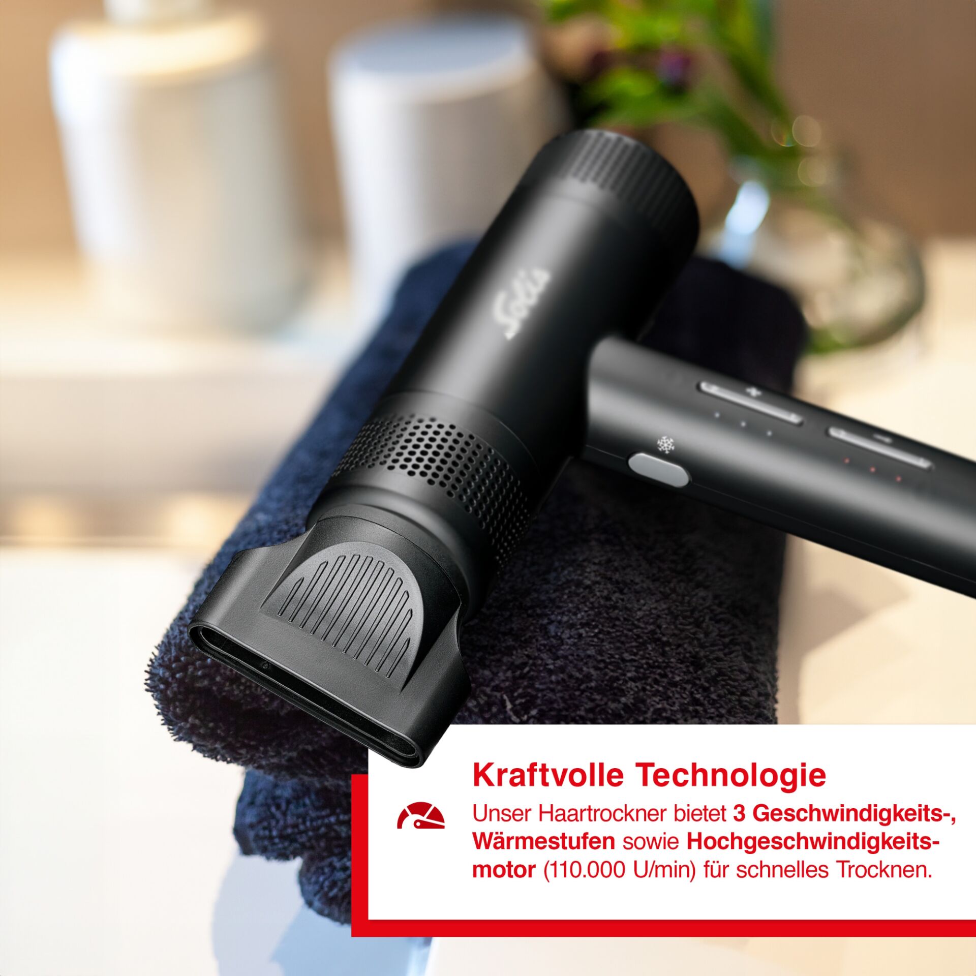 Gerät, Fön, Elektrisches Gerät, Lampe