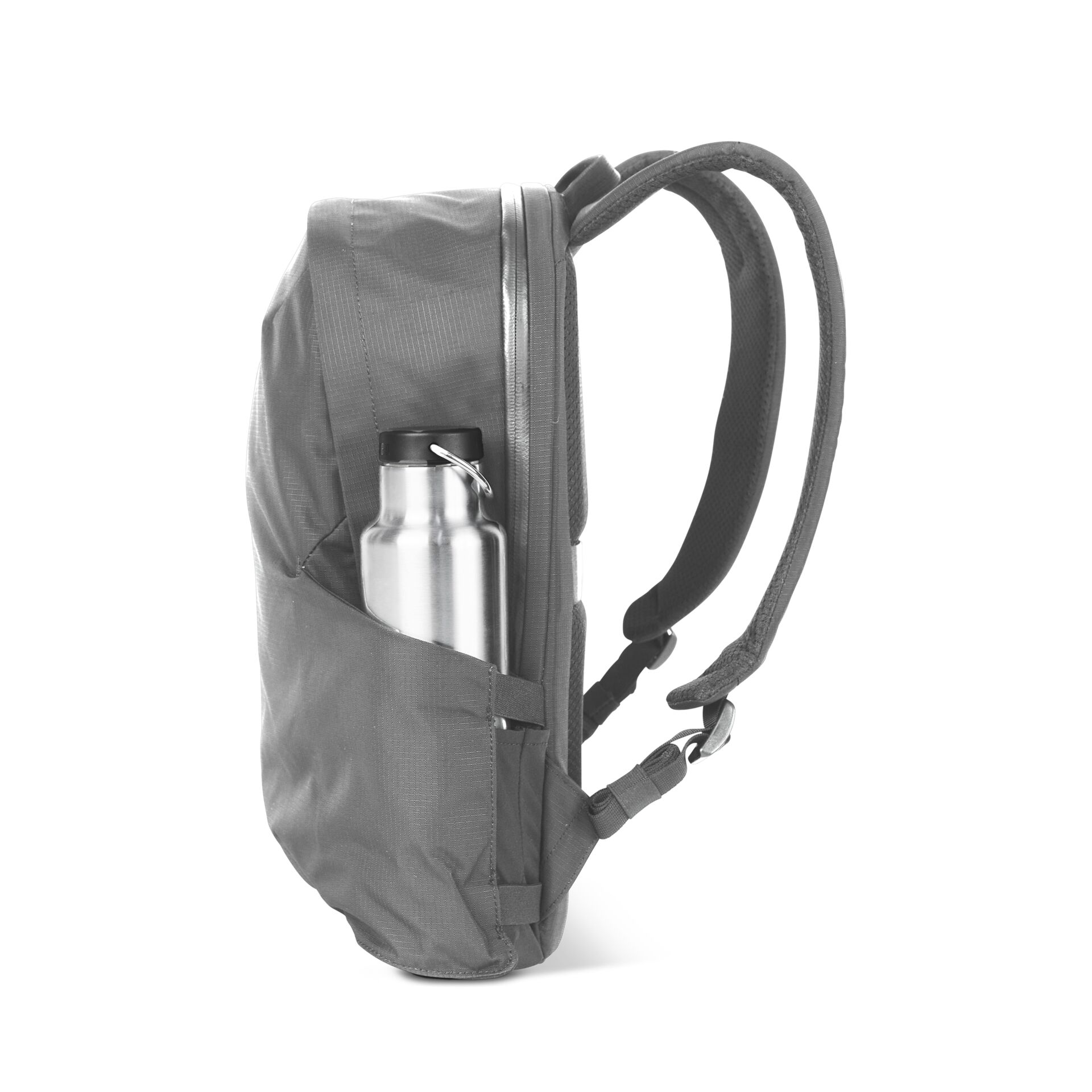 Tasche, Rucksack, Zubehör, Handtasche