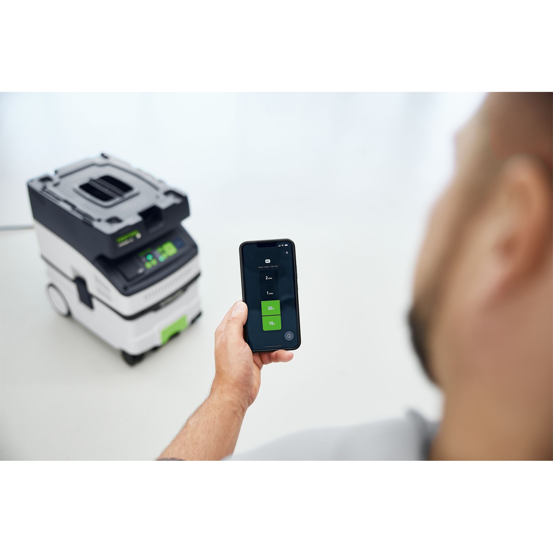 Computerausrüstung, Bildschirm, Überwachen, Handy, Computerausrüstung, Bildschirm, Überwachen, Handy
