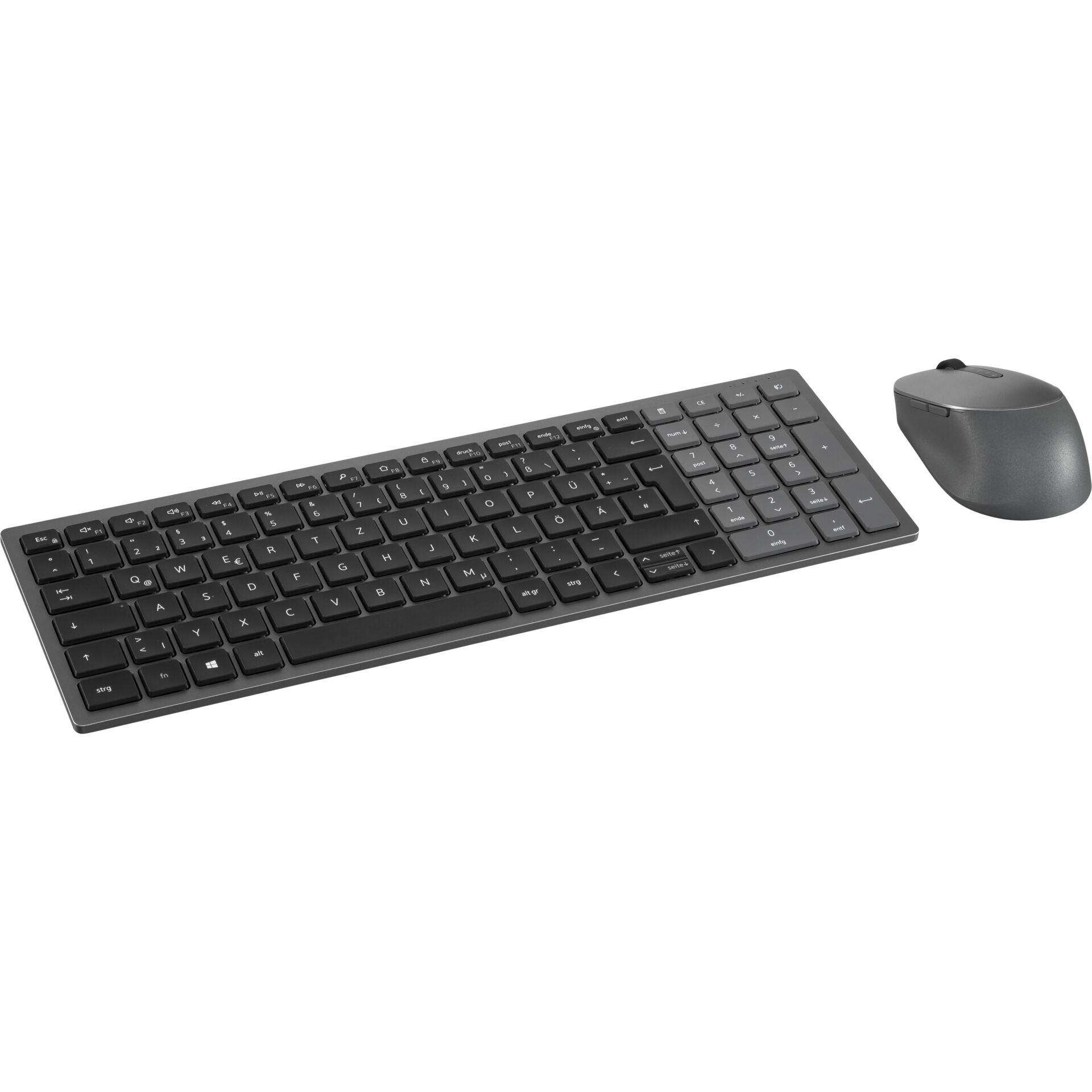 Computerausrüstung, Computer-Tastatur, Elektronik, Hardware, Maus