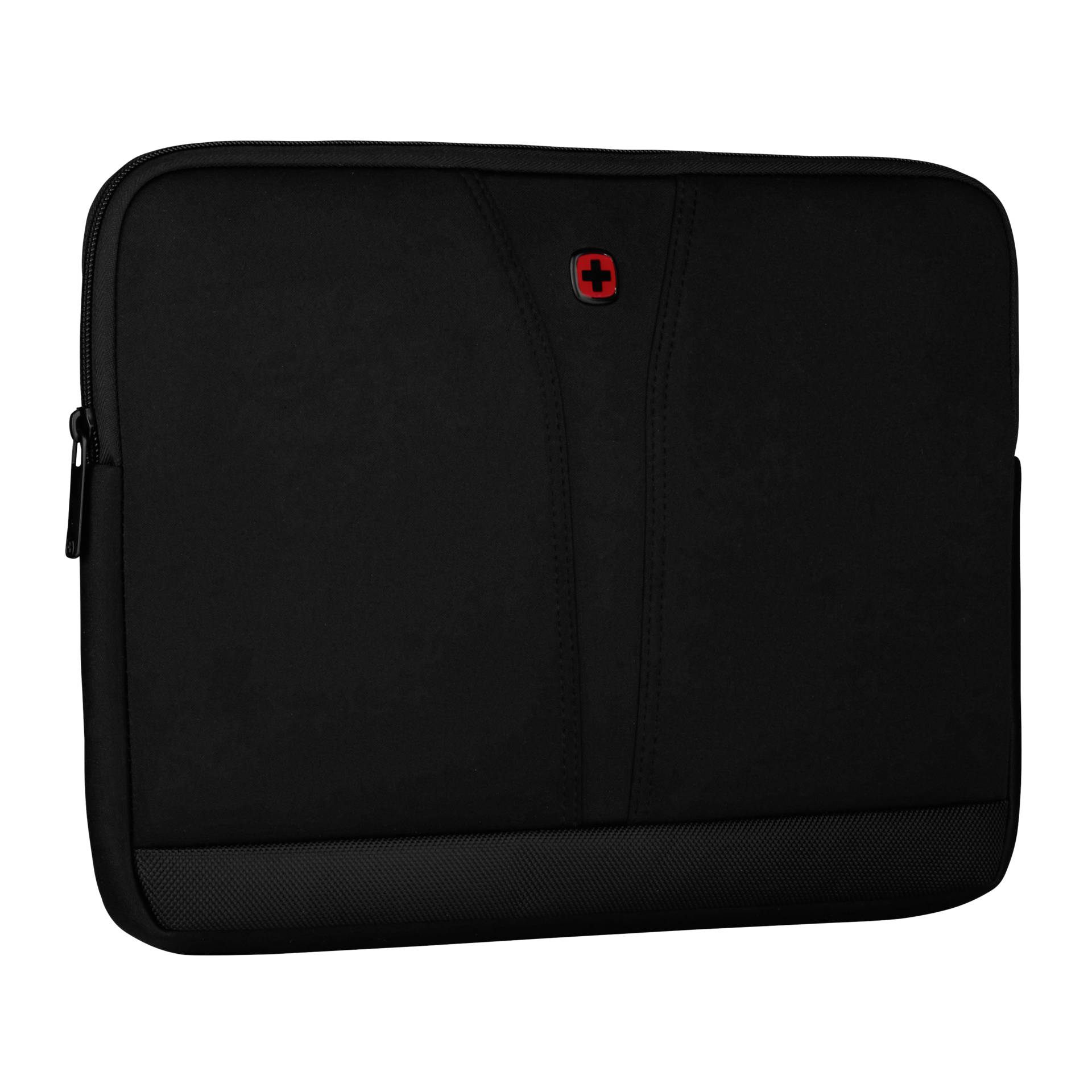 Zubehor, Tasche, Handtasche