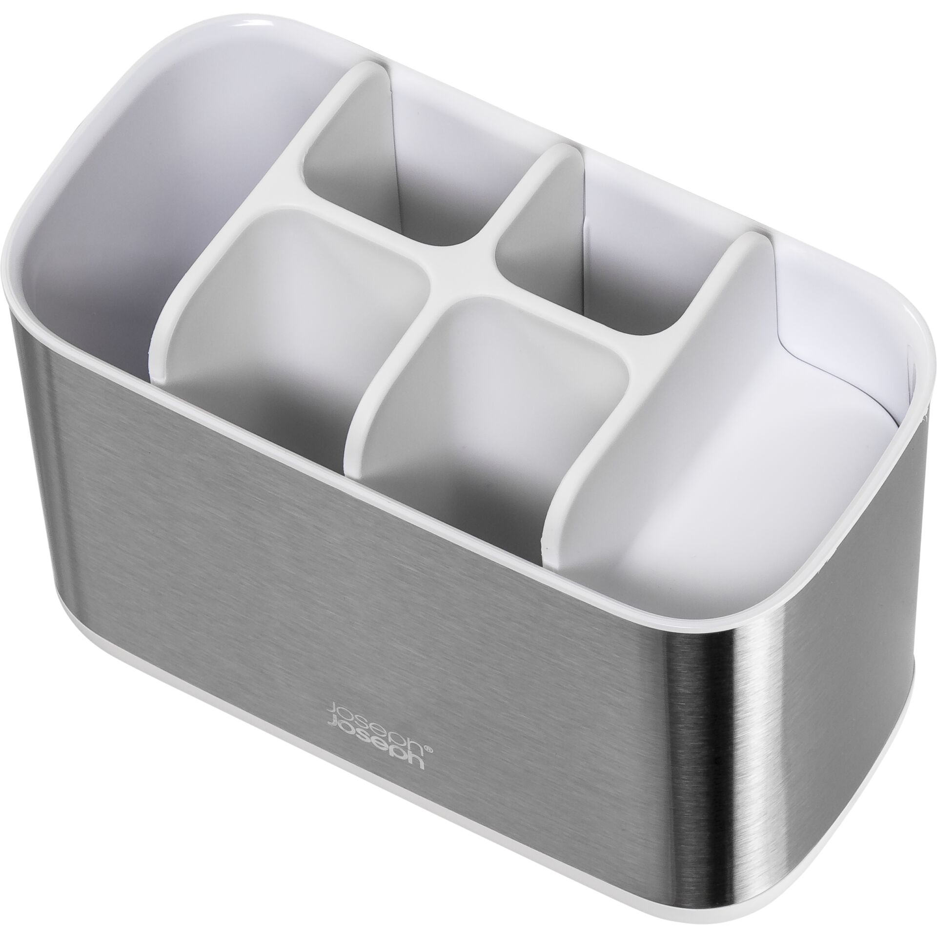 Aluminium, Whirlpool-Badewanne, Wanne, Eis