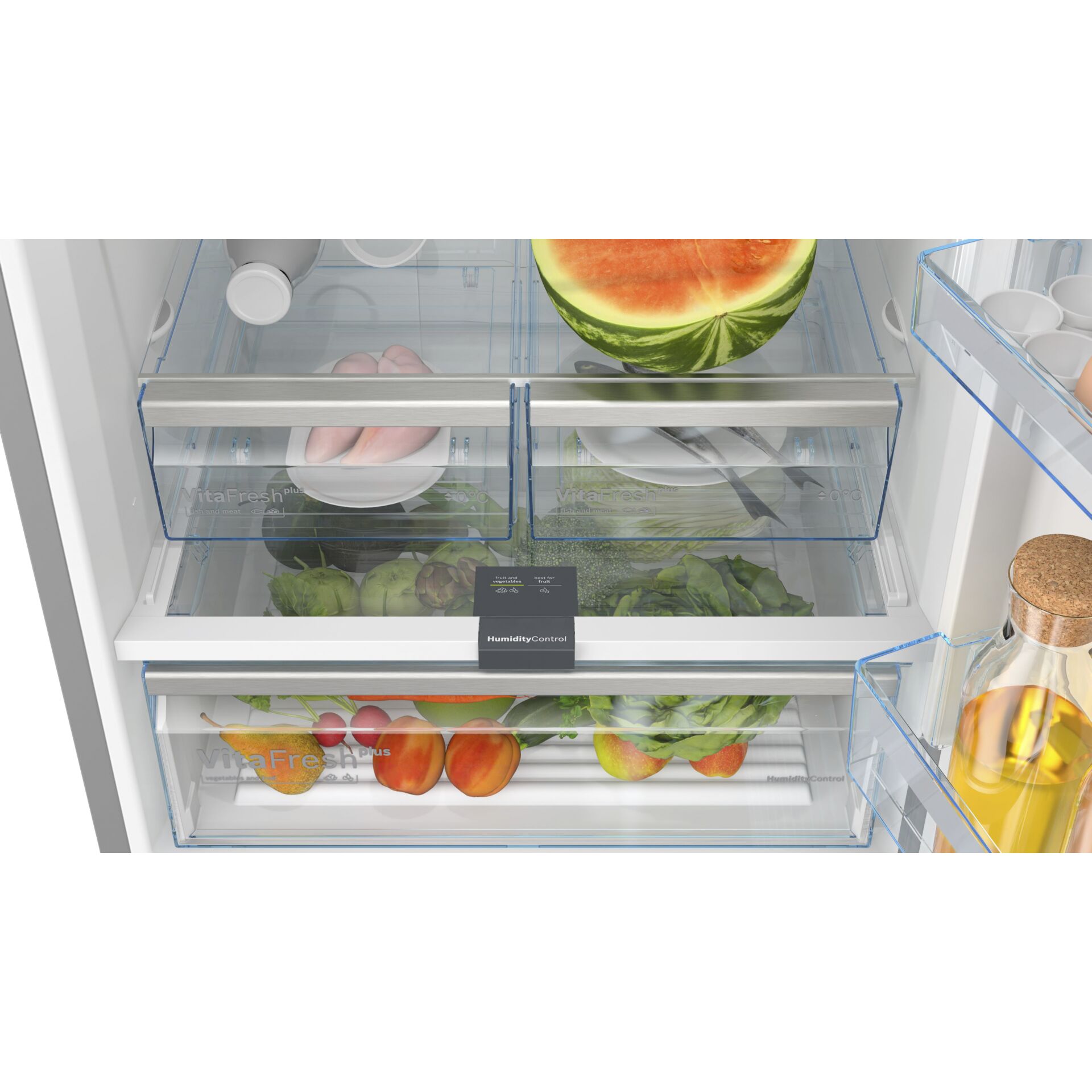 Obst, Pflanze, Produzieren, Elektrisches Gerät, Kühlschrank