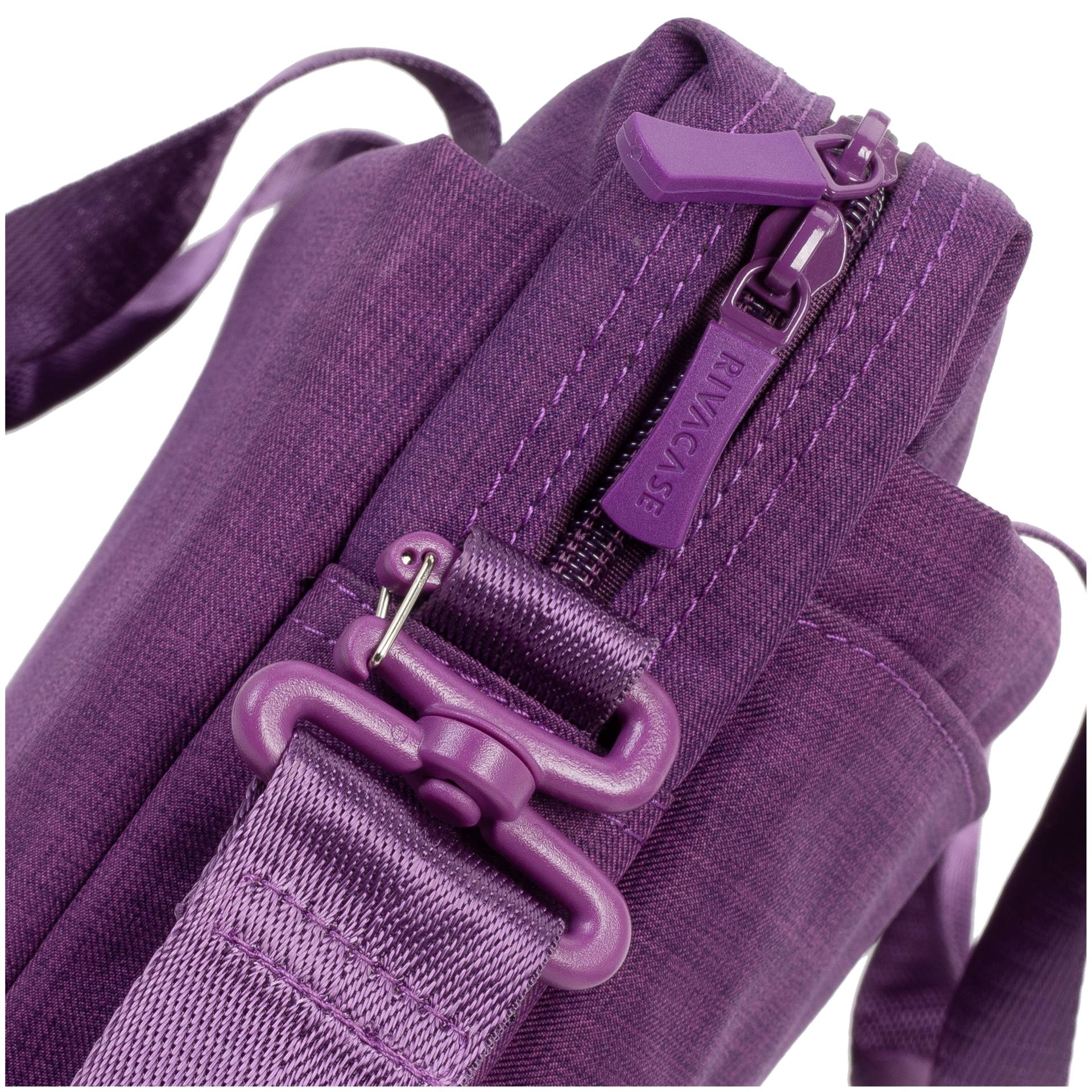 Zubehor, Tasche, Handtasche