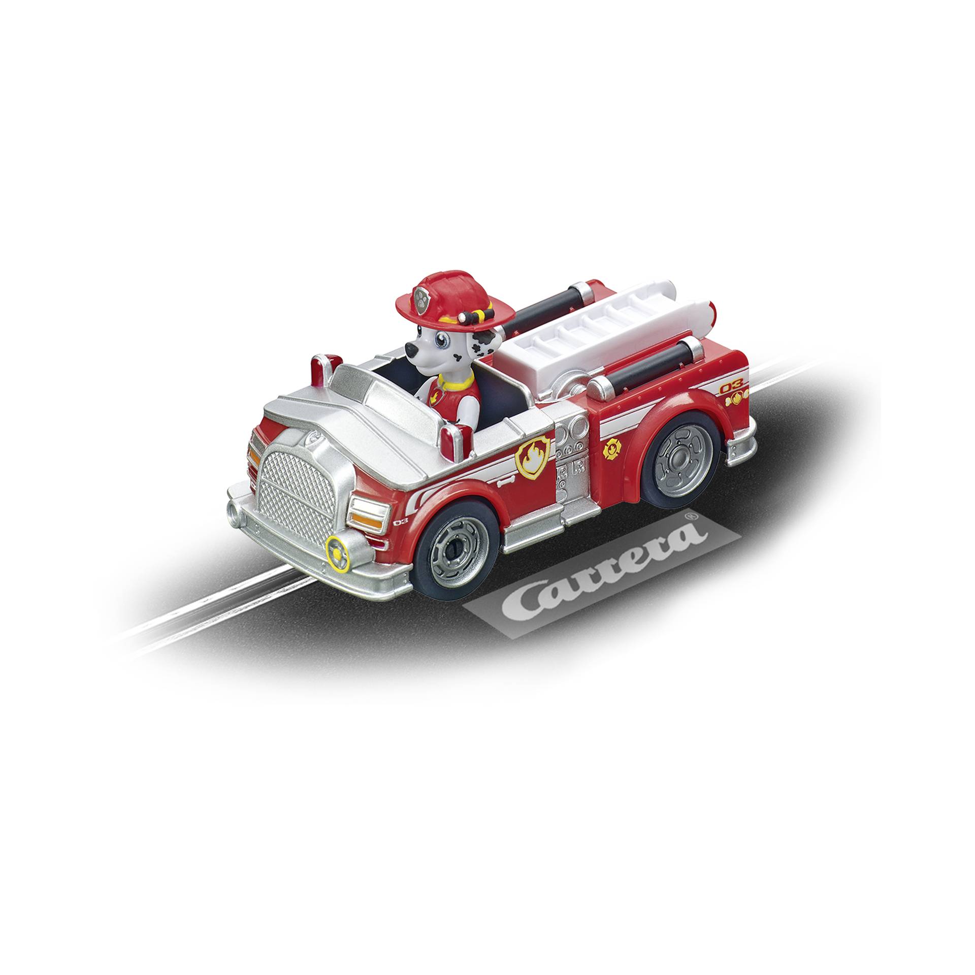 Maschine, Rad, Fahrzeug, Lastwagen, Feuerwehrauto