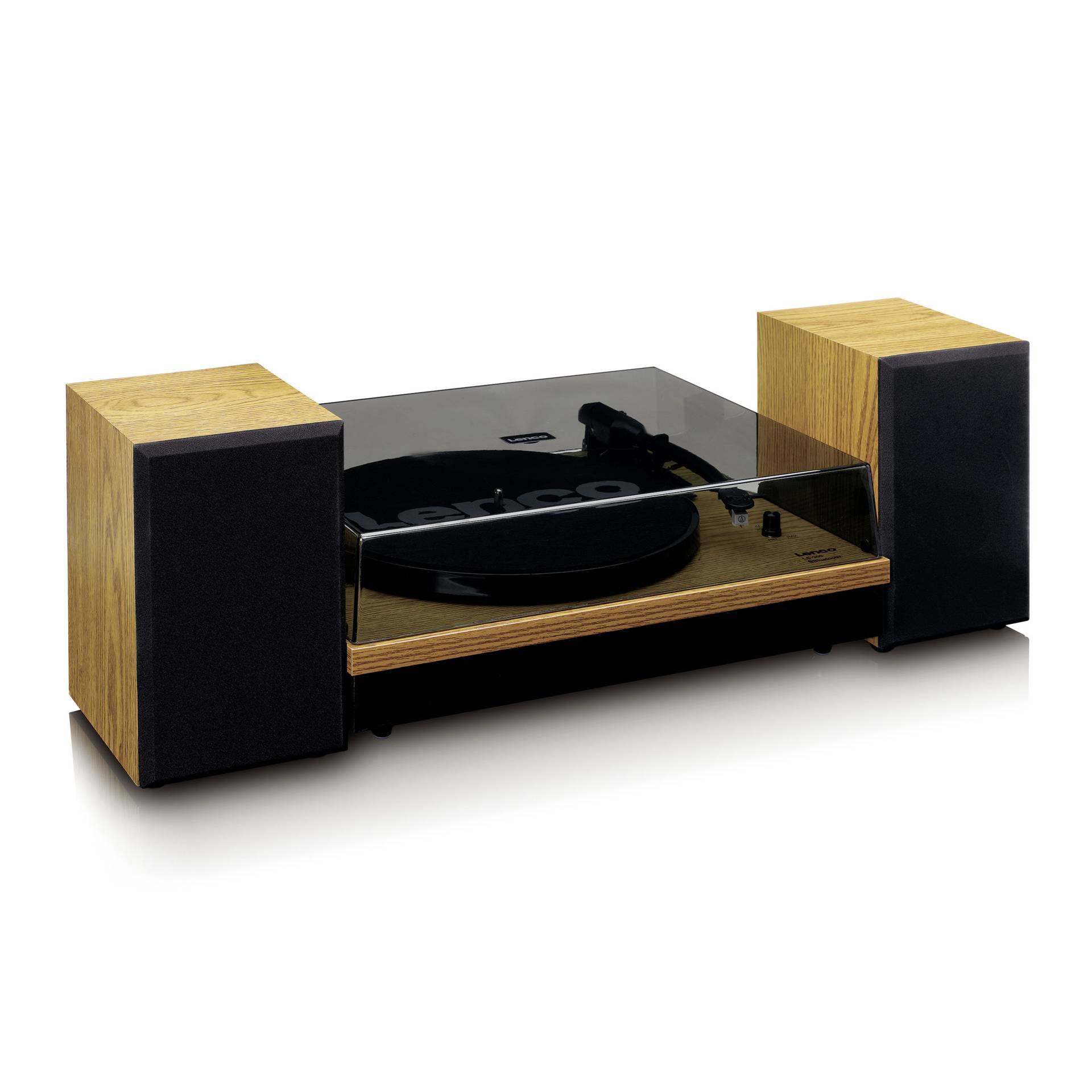 CD-Spieler, Elektronik, Sprecher, Mobiliar, Tabelle