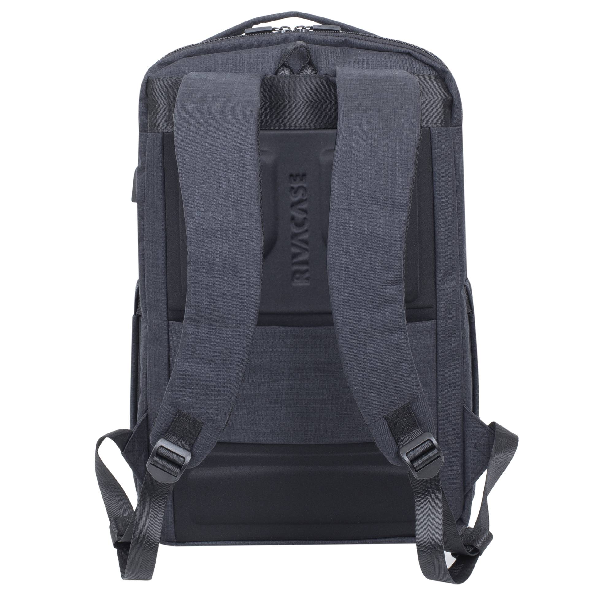 Tasche, Rucksack, Kleidung, Weste