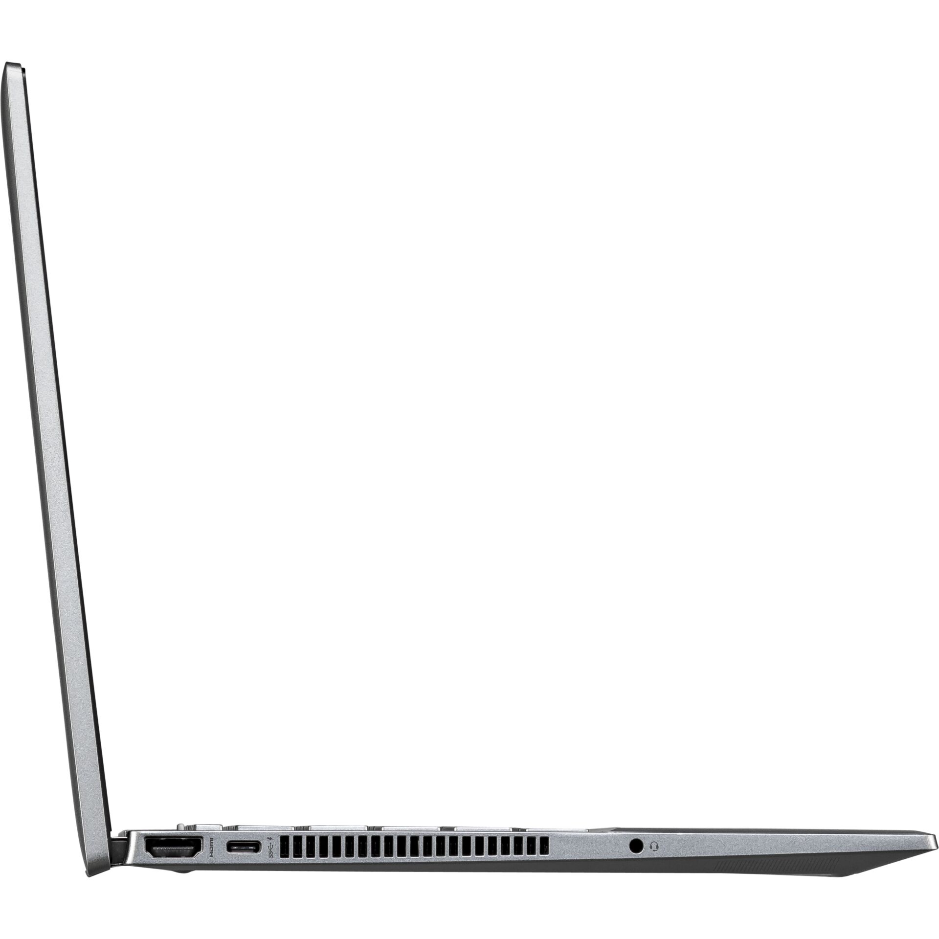 Computer, Elektronik, Laptop, PC, Computerausrüstung