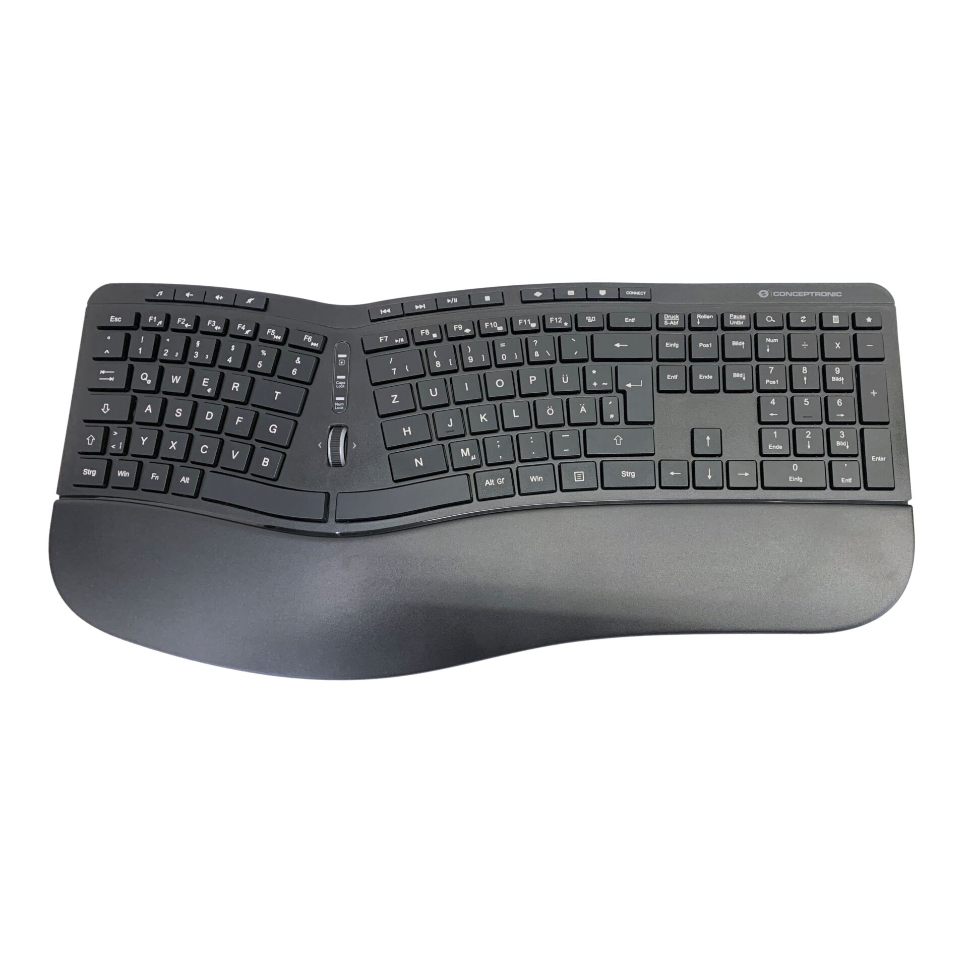 Computer, Computerausrüstung, Computer-Tastatur, Elektronik, Hardware
