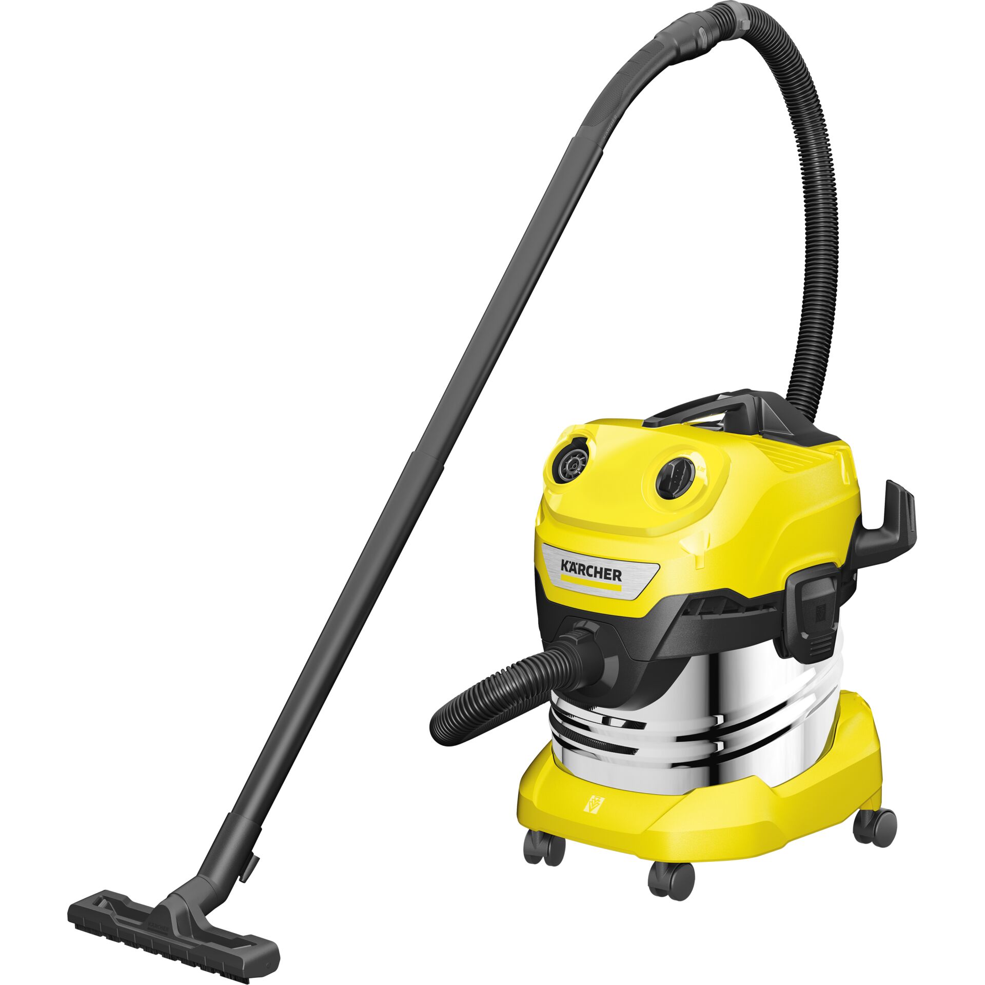 Gerät, Elektrisches Gerät, Rasenmäher, Staubsauger