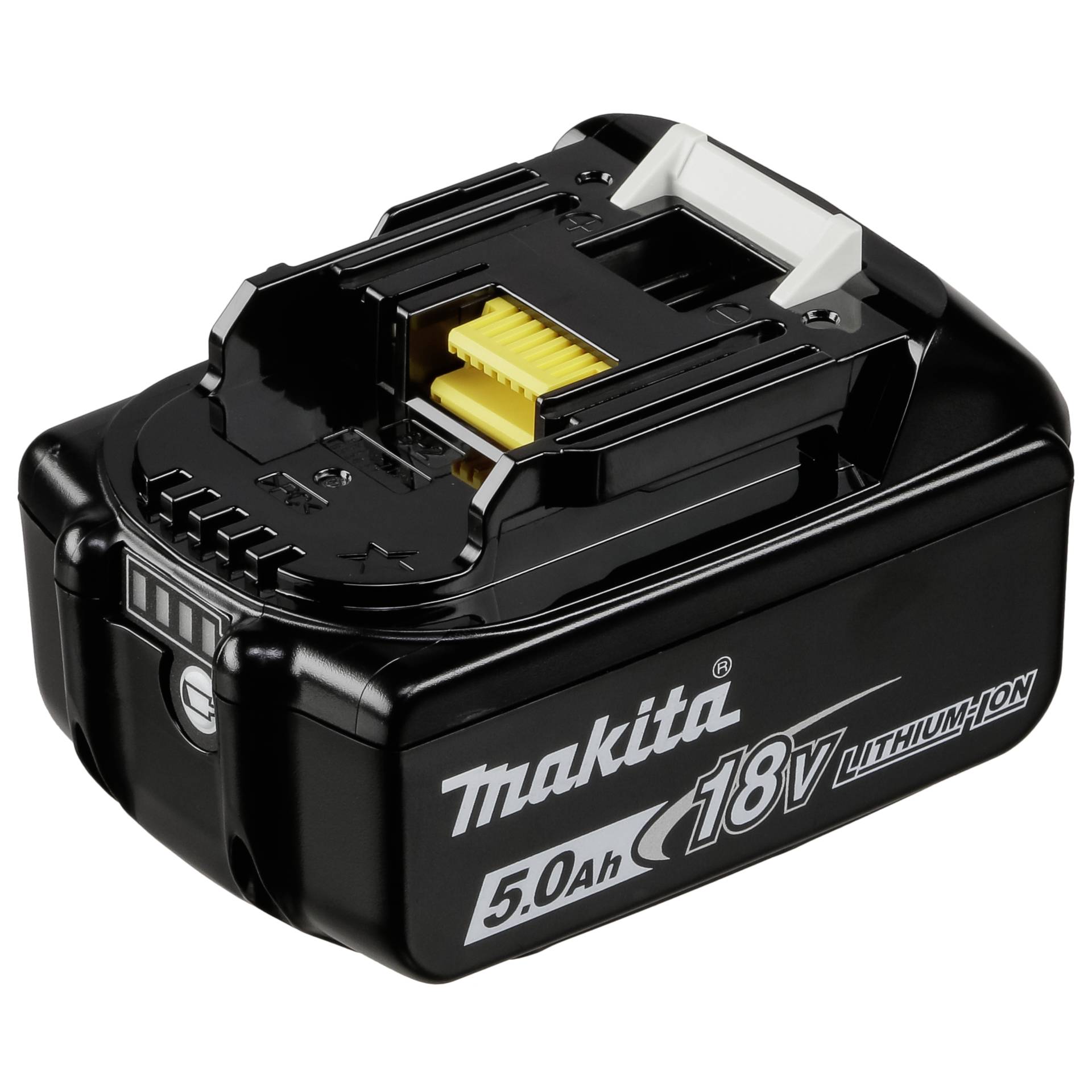 Adapter, Elektronik