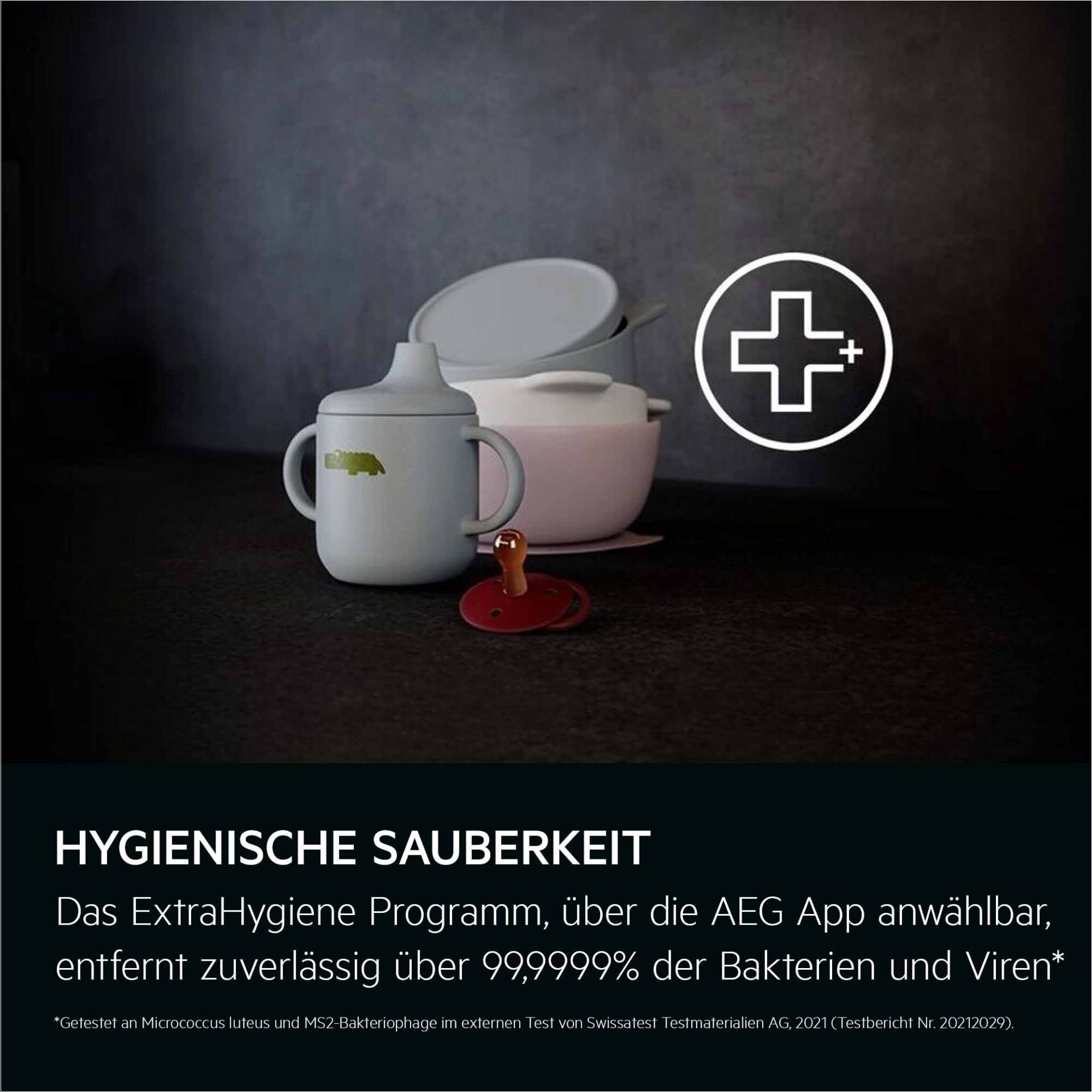 Pokal, Porzellan, Töpferei, Kochgeschirr, Topf