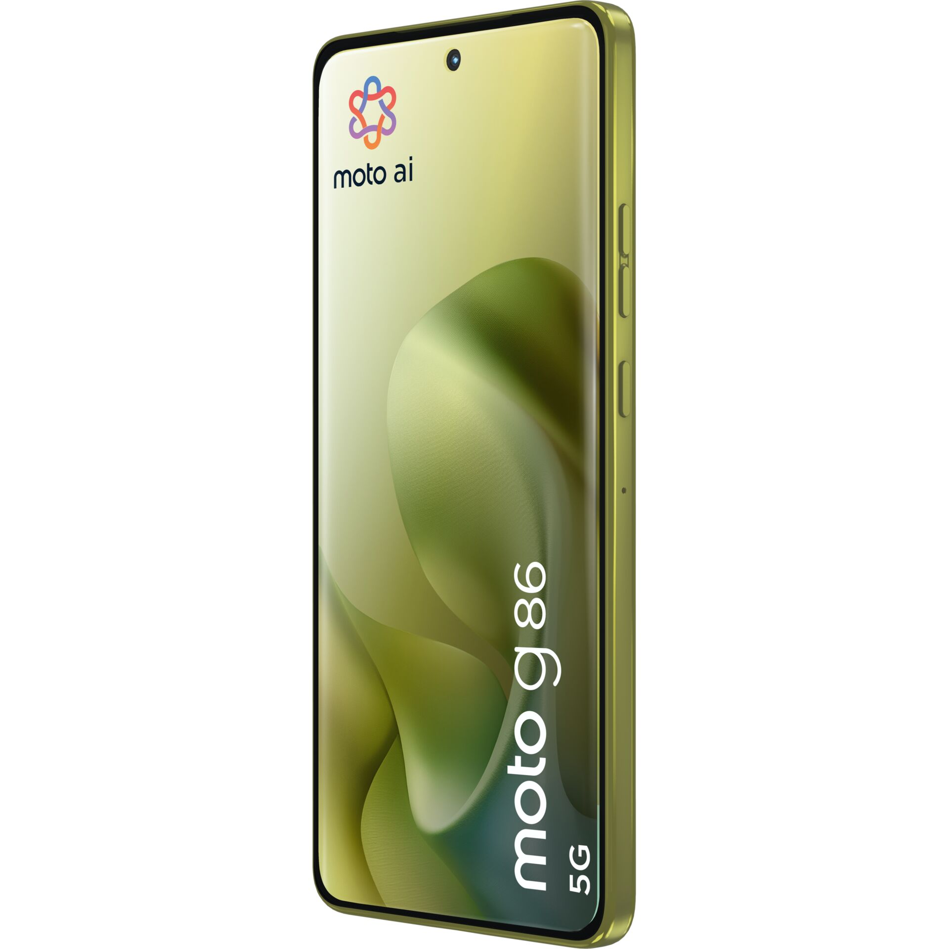 Elektronik, Telefon, Handy, Elektronik, Telefon, Handy