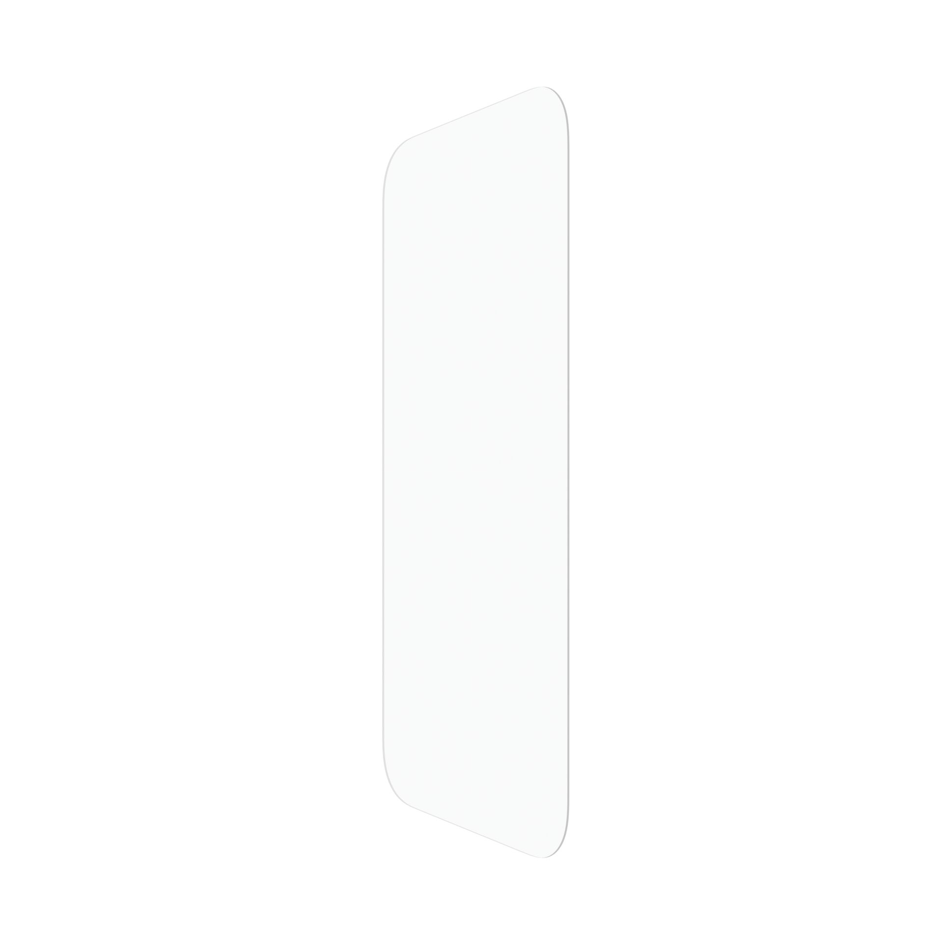 Seite, Text