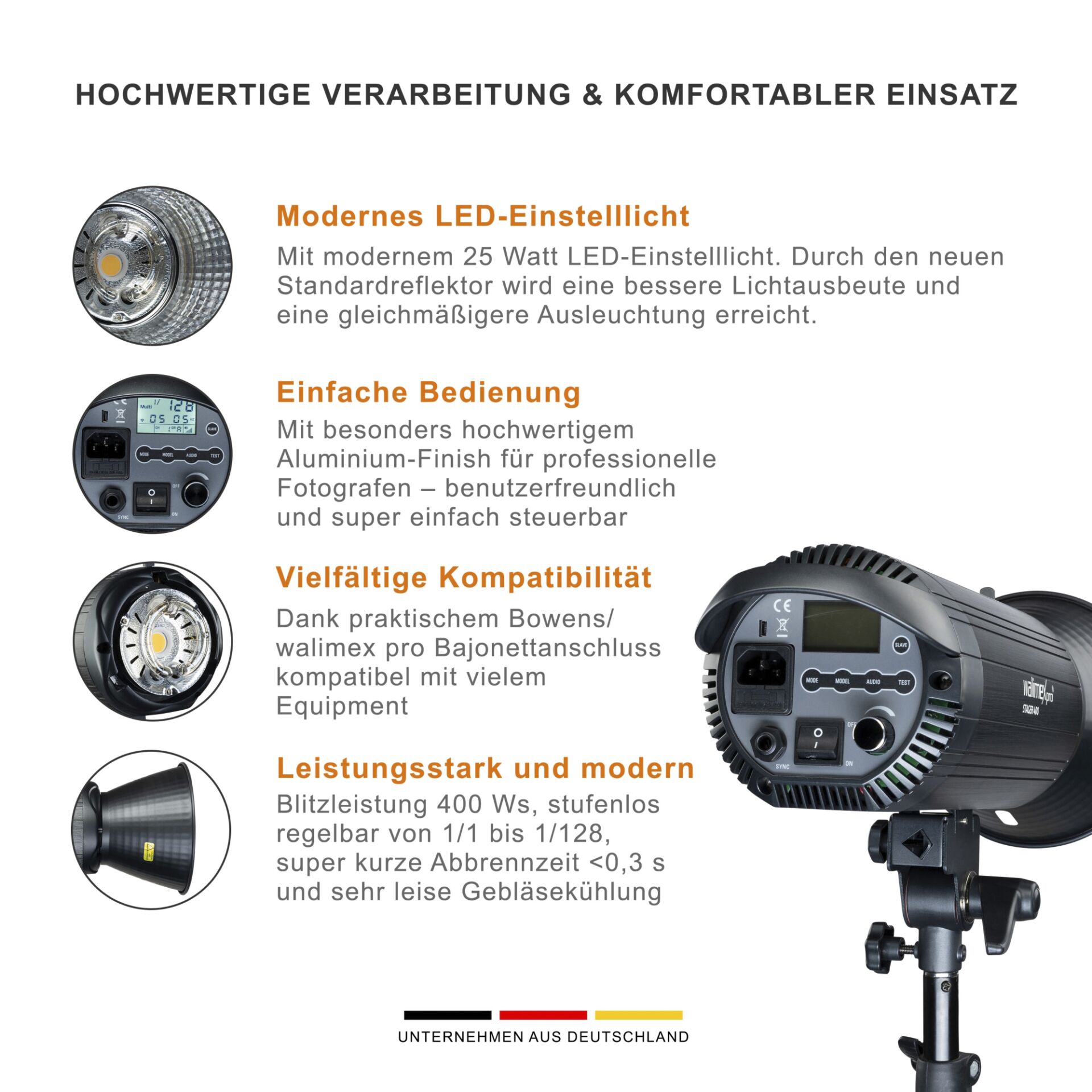 Elektronik, Bildschirm, Computer-Hardware, Computerausrüstung, Überwachen