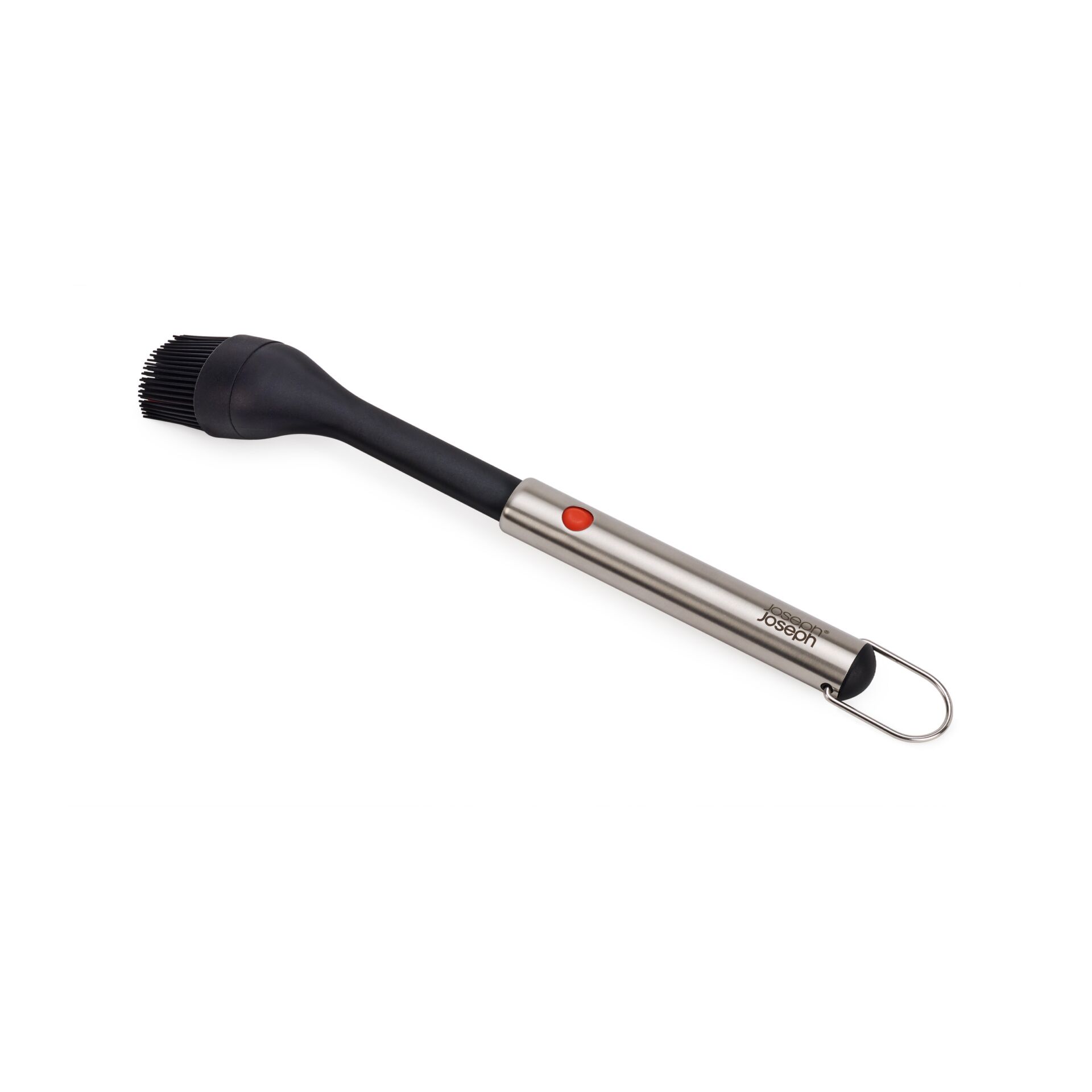 Pinsel, Gerät, Werkzeug, Stift