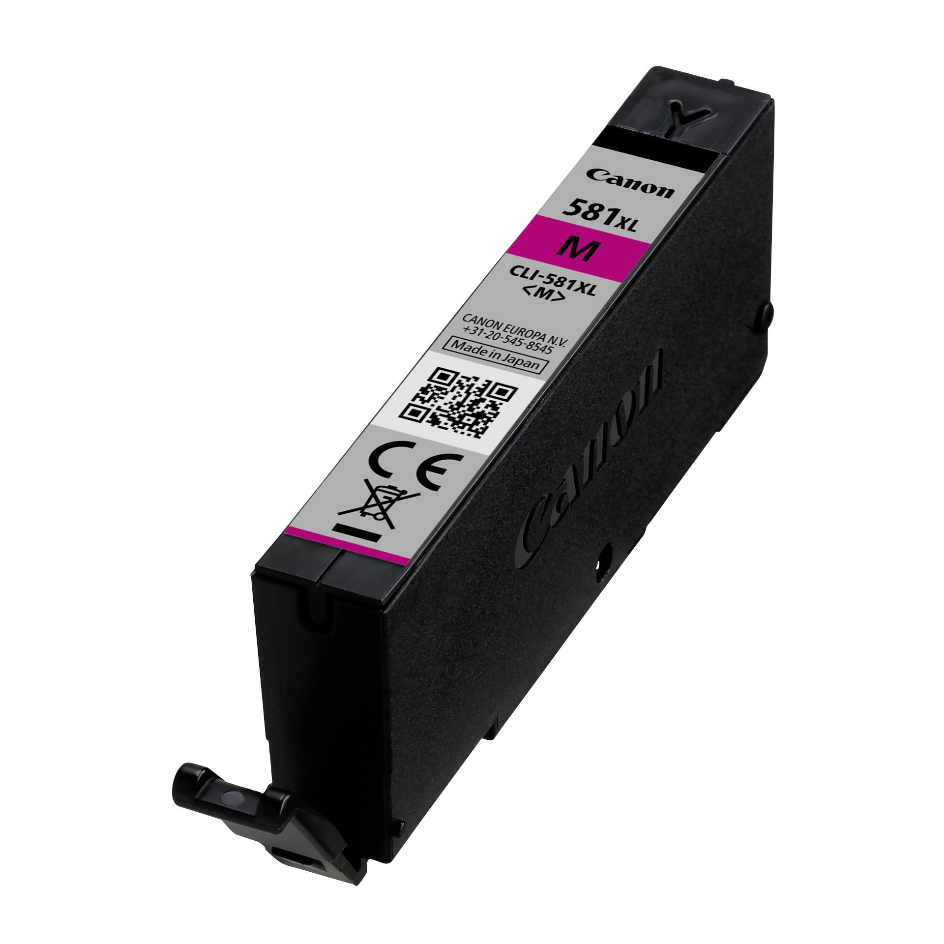 Adapter, Elektronik, QR Code