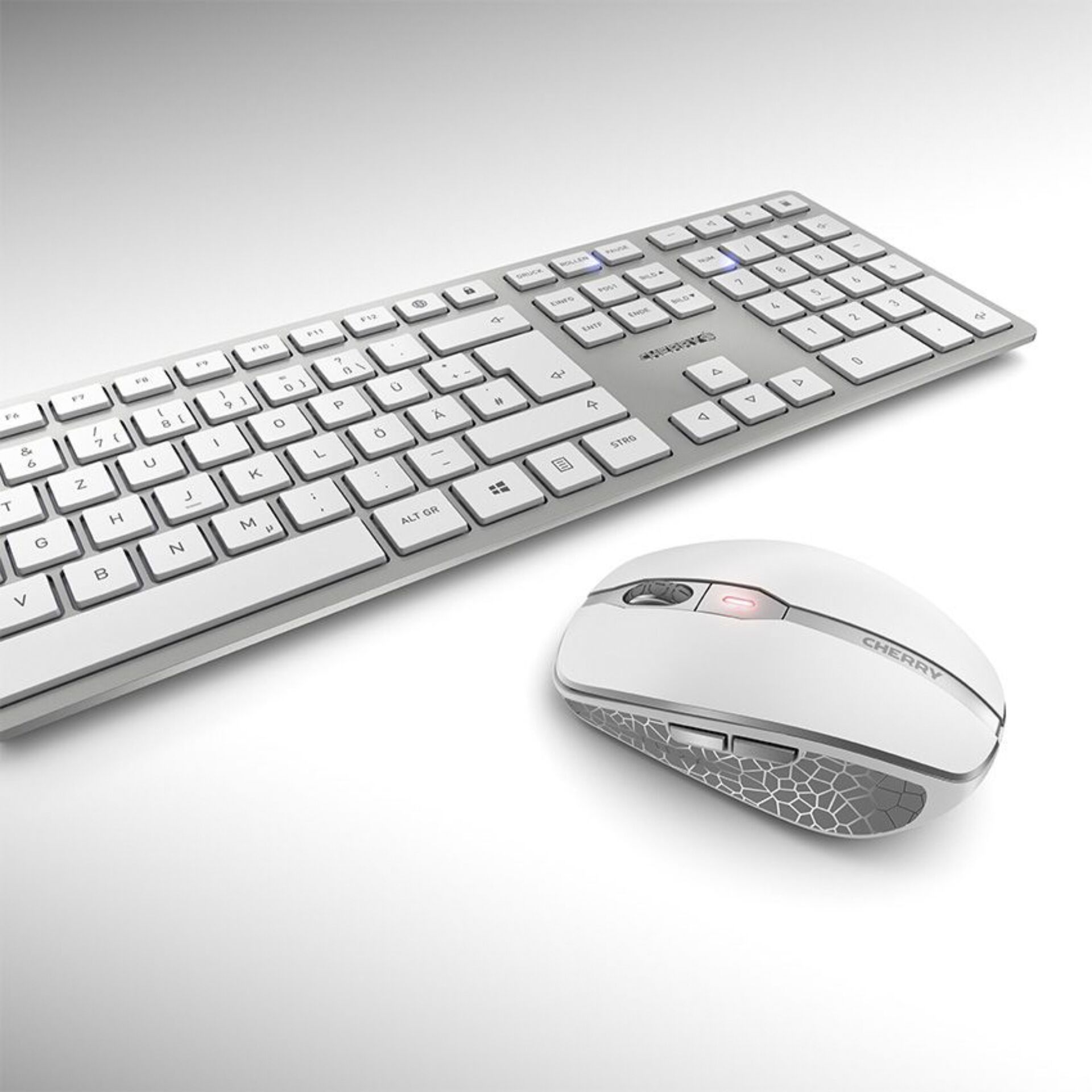 Computerausrüstung, Computer-Tastatur, Elektronik, Hardware, Maus