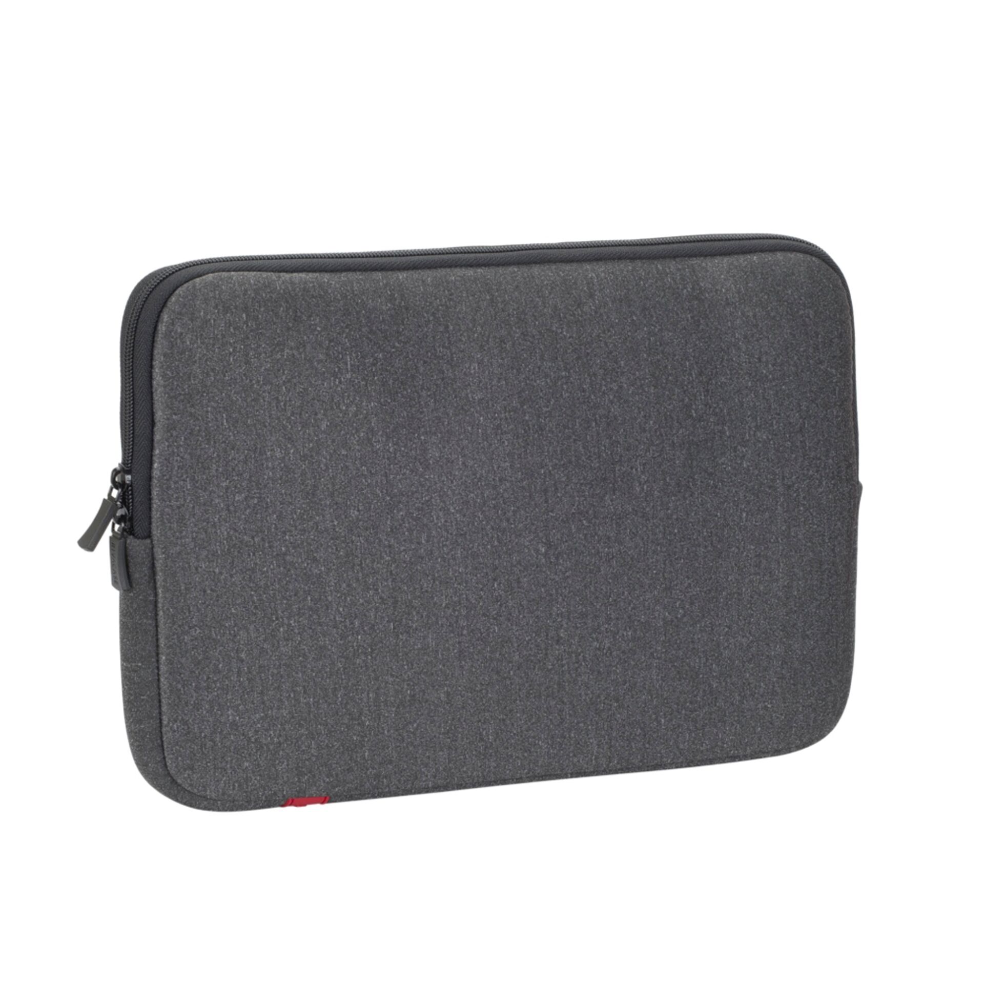 Zubehor, Tasche, Handtasche