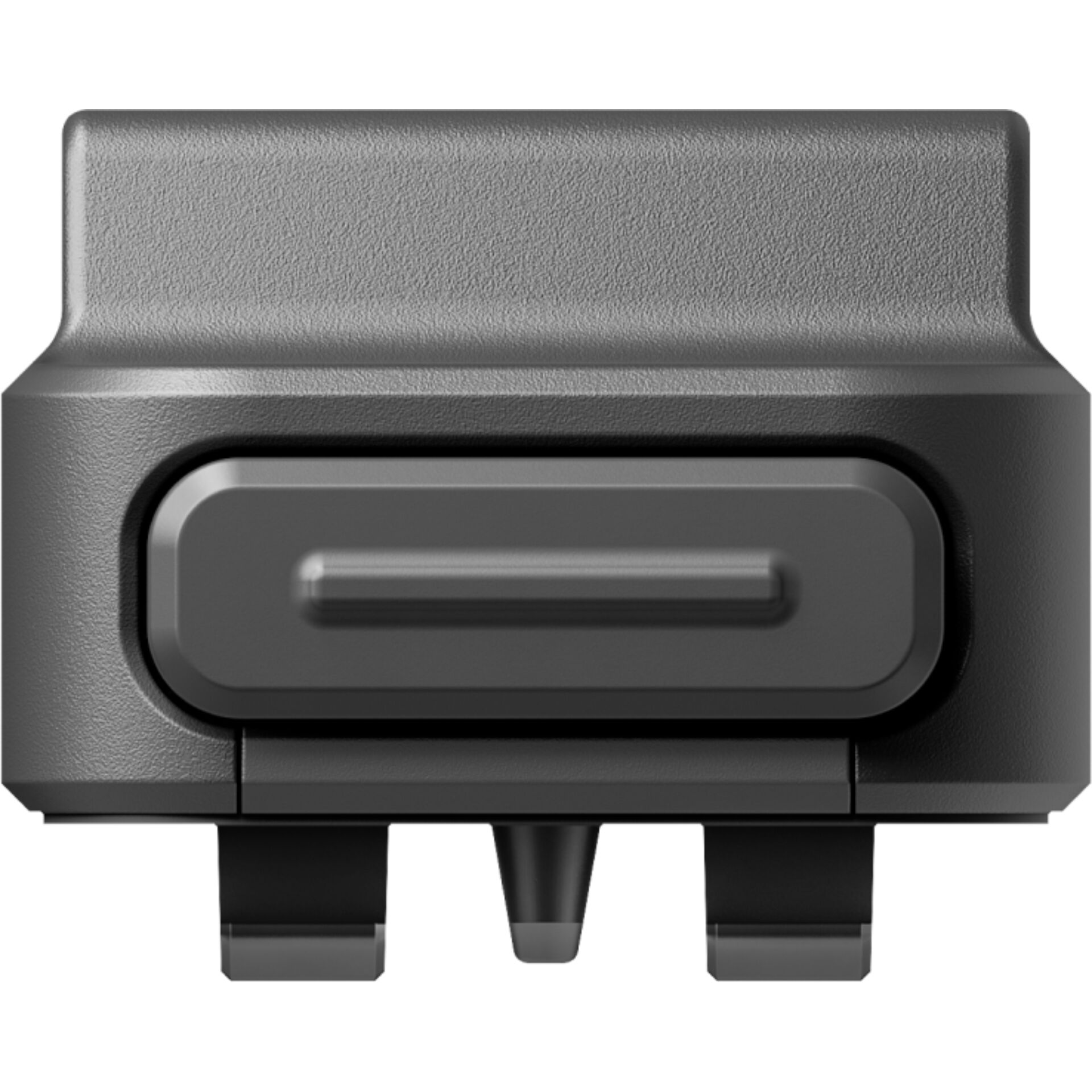 Adapter, Elektronik