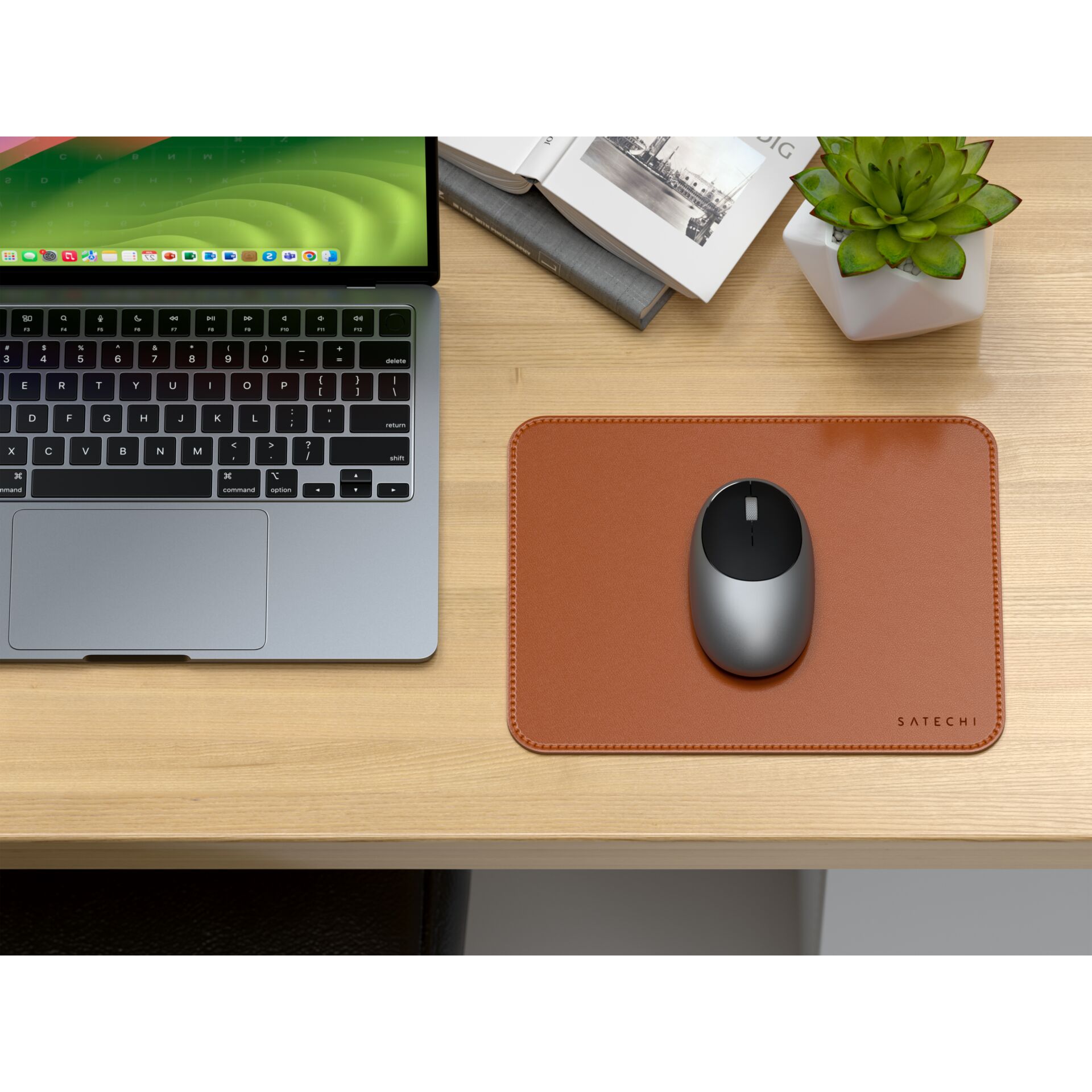 Laptop, PC, Tabelle, Matte, Computerausrüstung