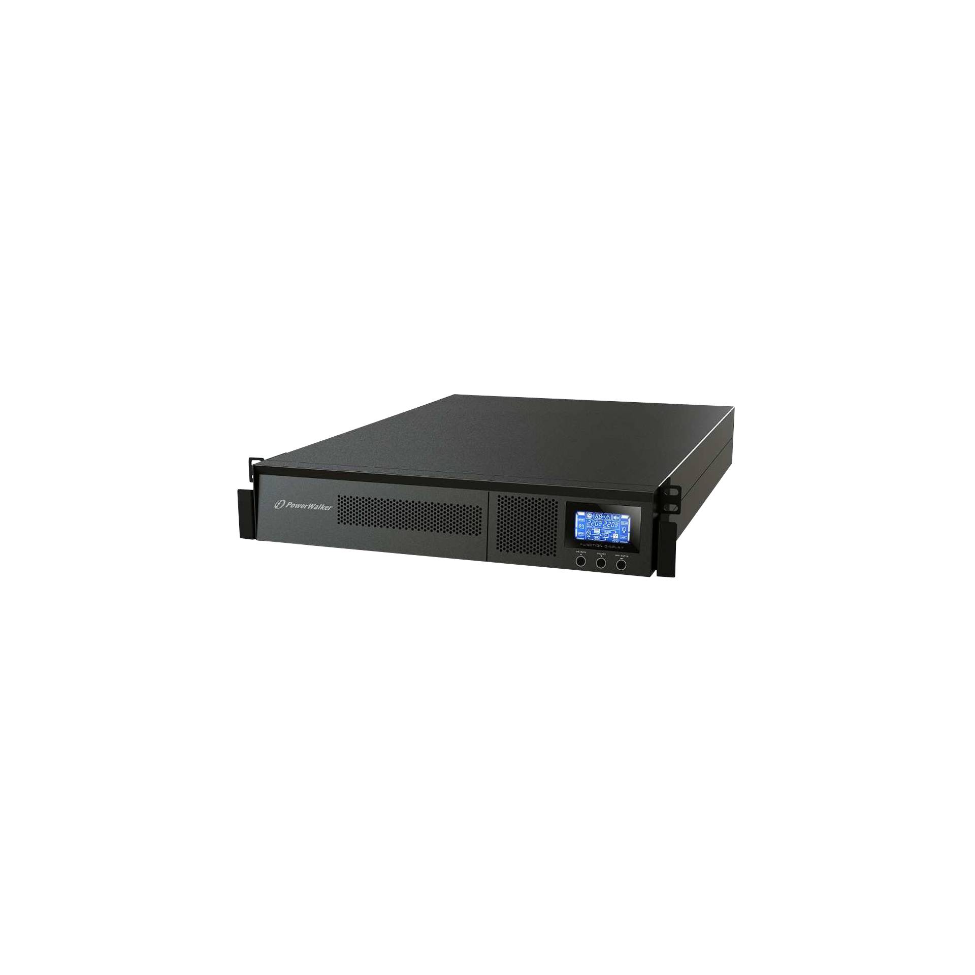 Computerausrüstung, Elektronik, Hardware, CD-Spieler