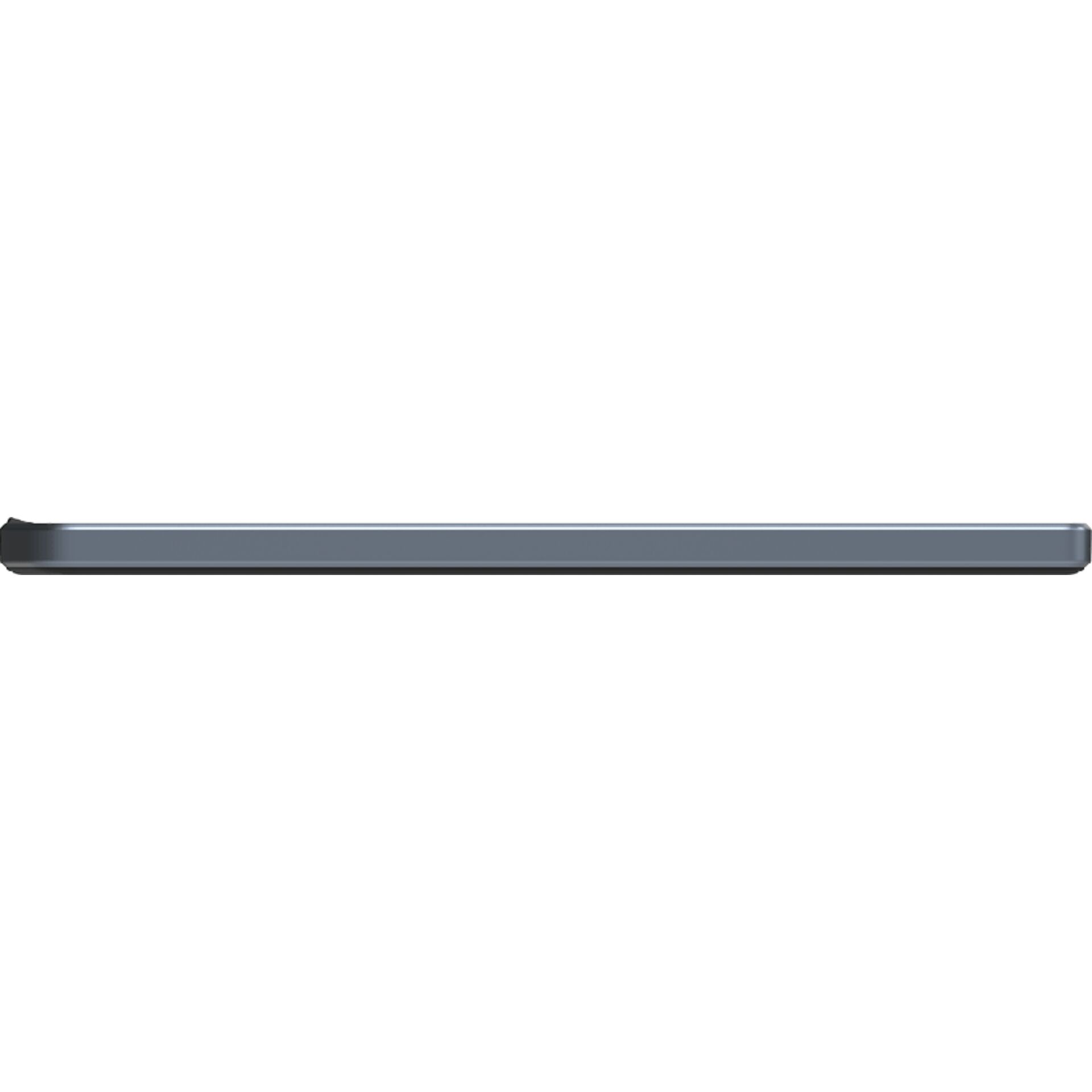 Schwert, Waffe, Feuerwaffe, Pistole, Gewehr